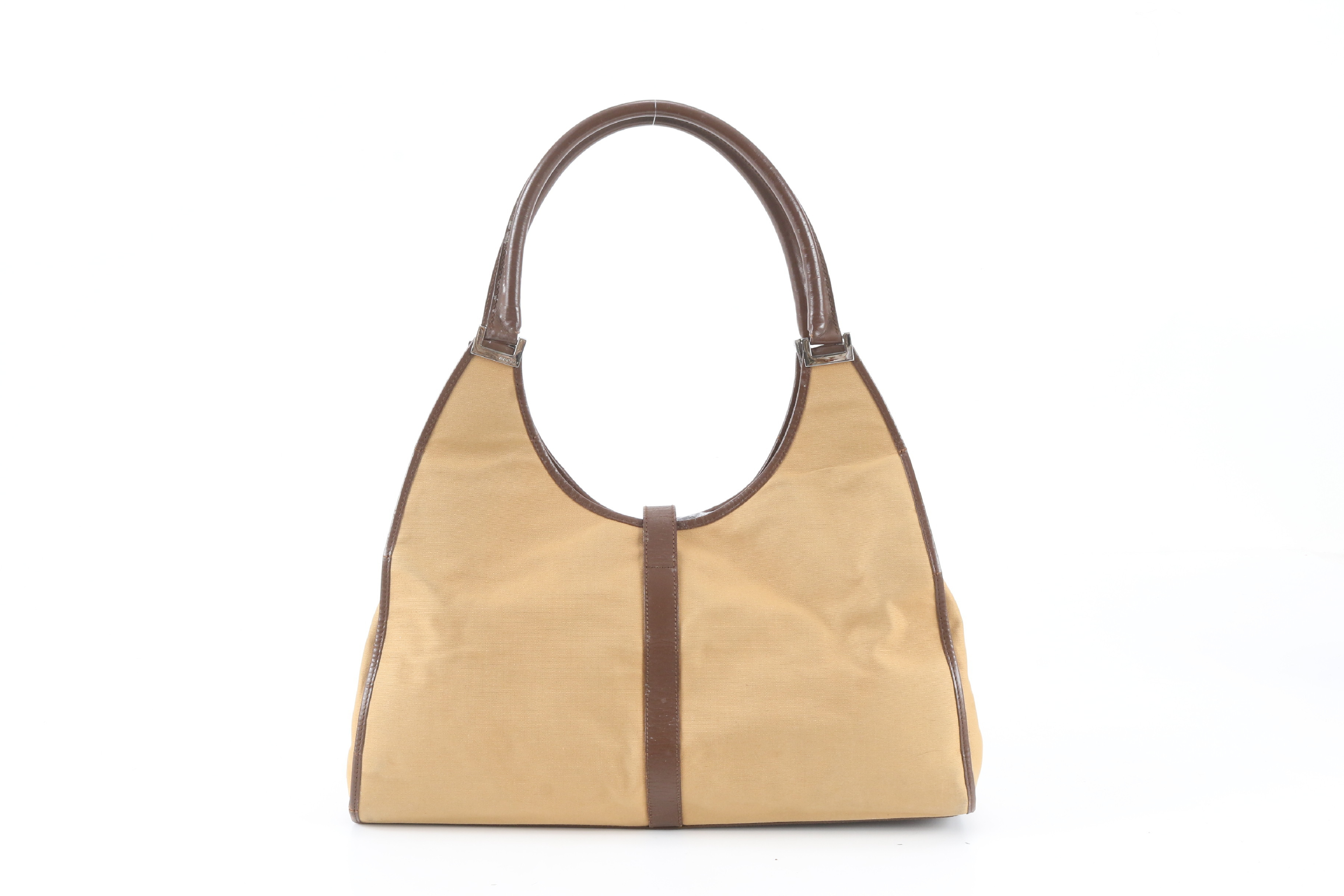 Jackie Shoulder Bag — view 3