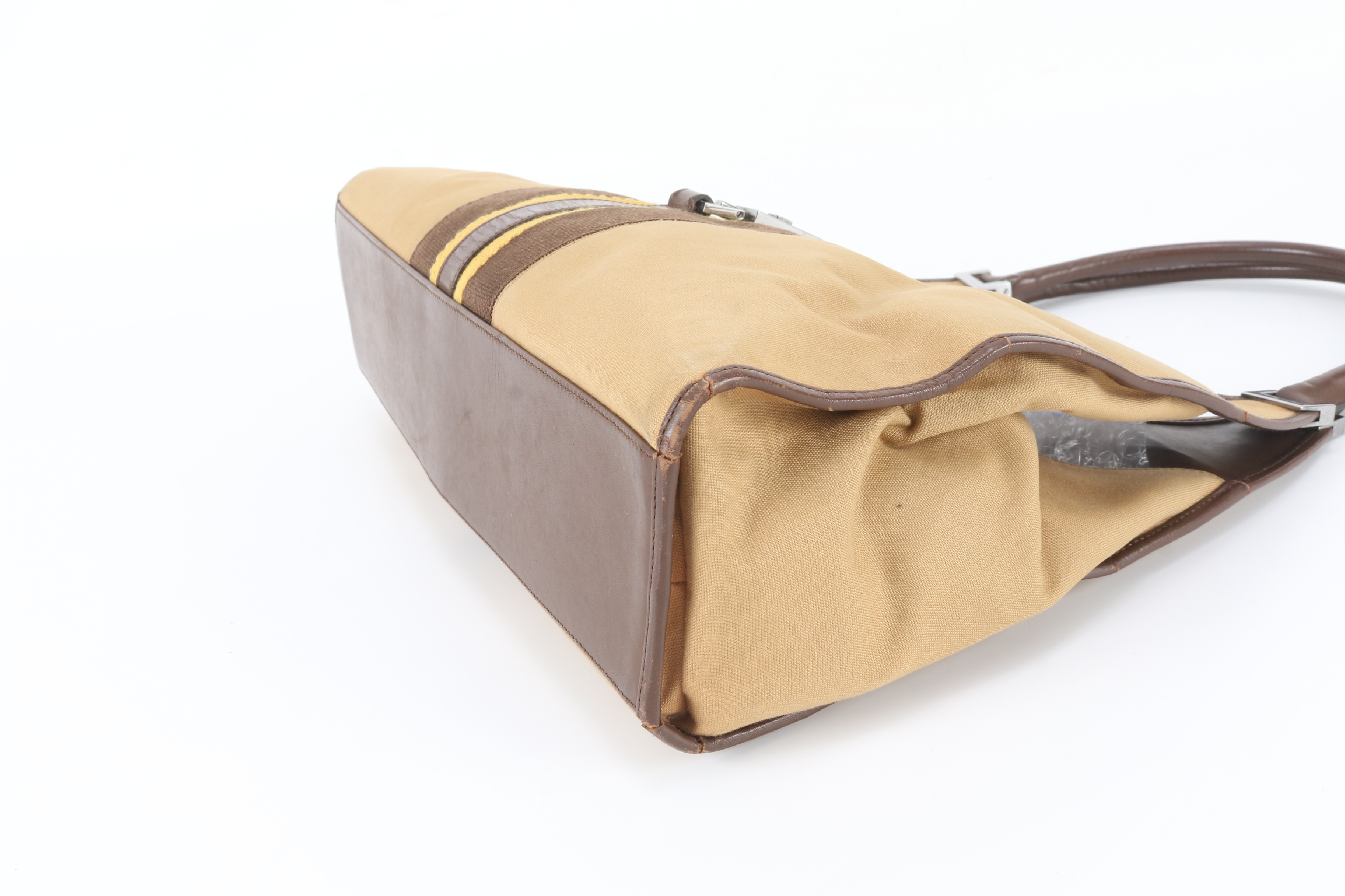 Jackie Shoulder Bag — view 5