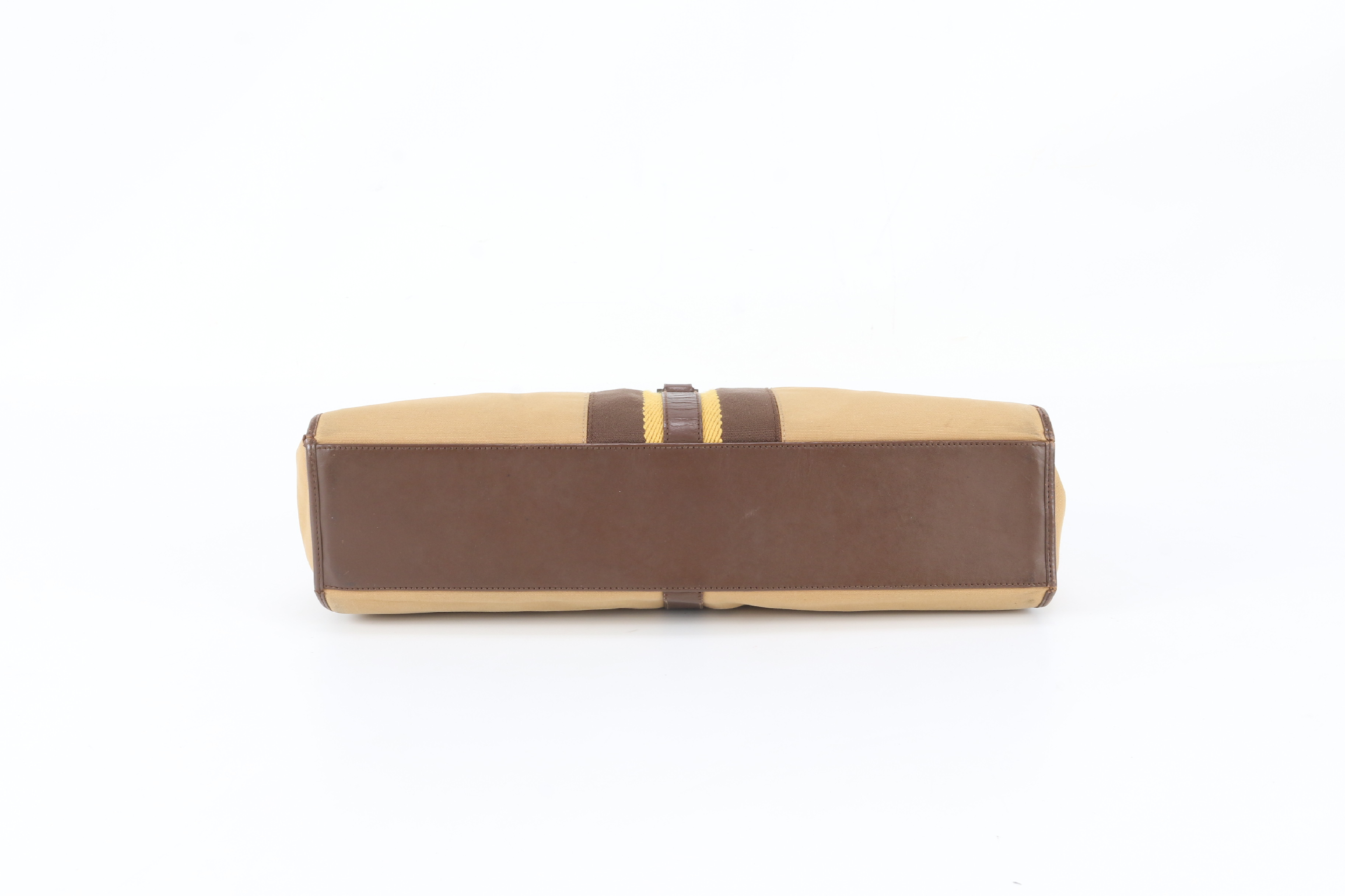 Jackie Shoulder Bag — view 6
