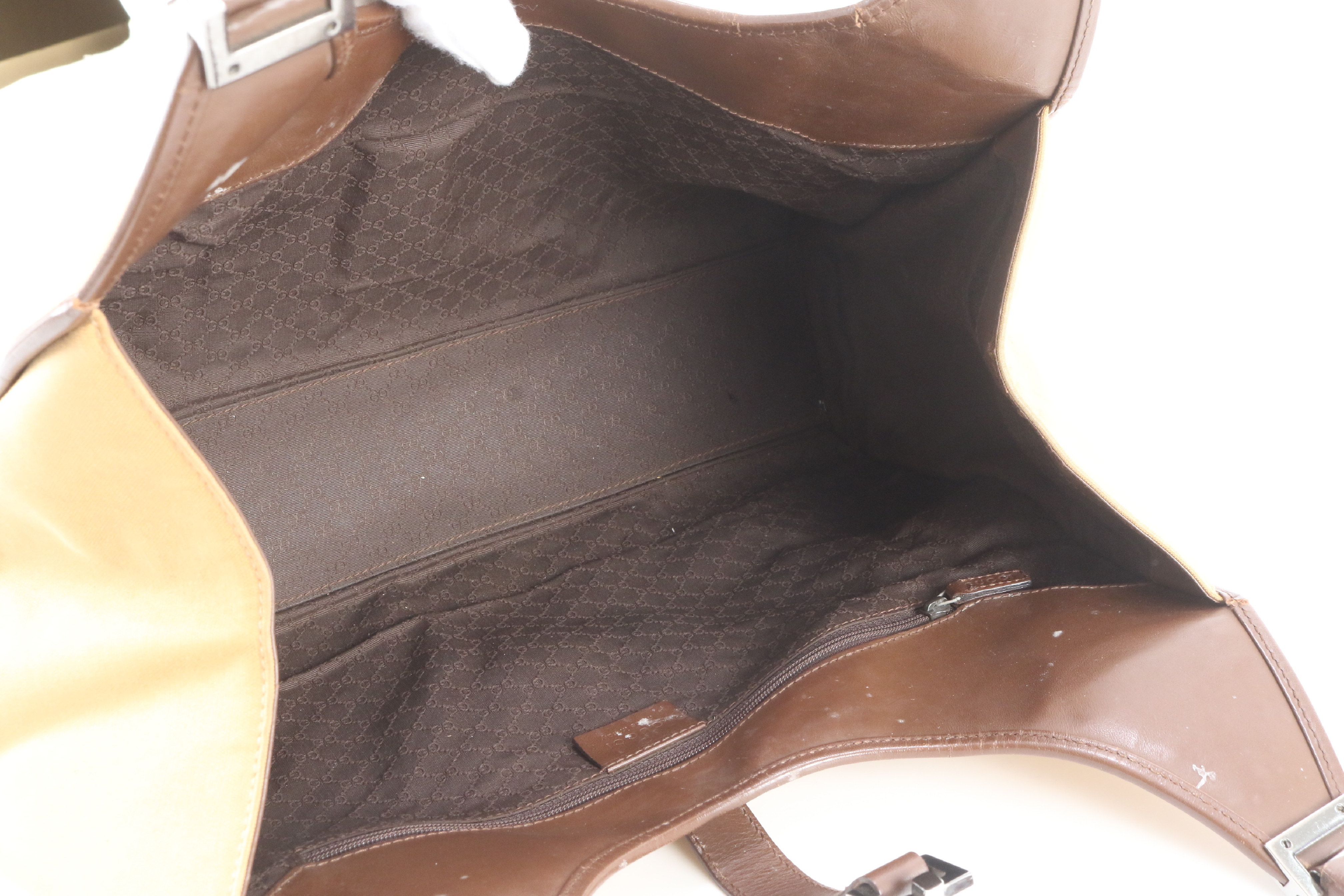 Jackie Shoulder Bag — view 7