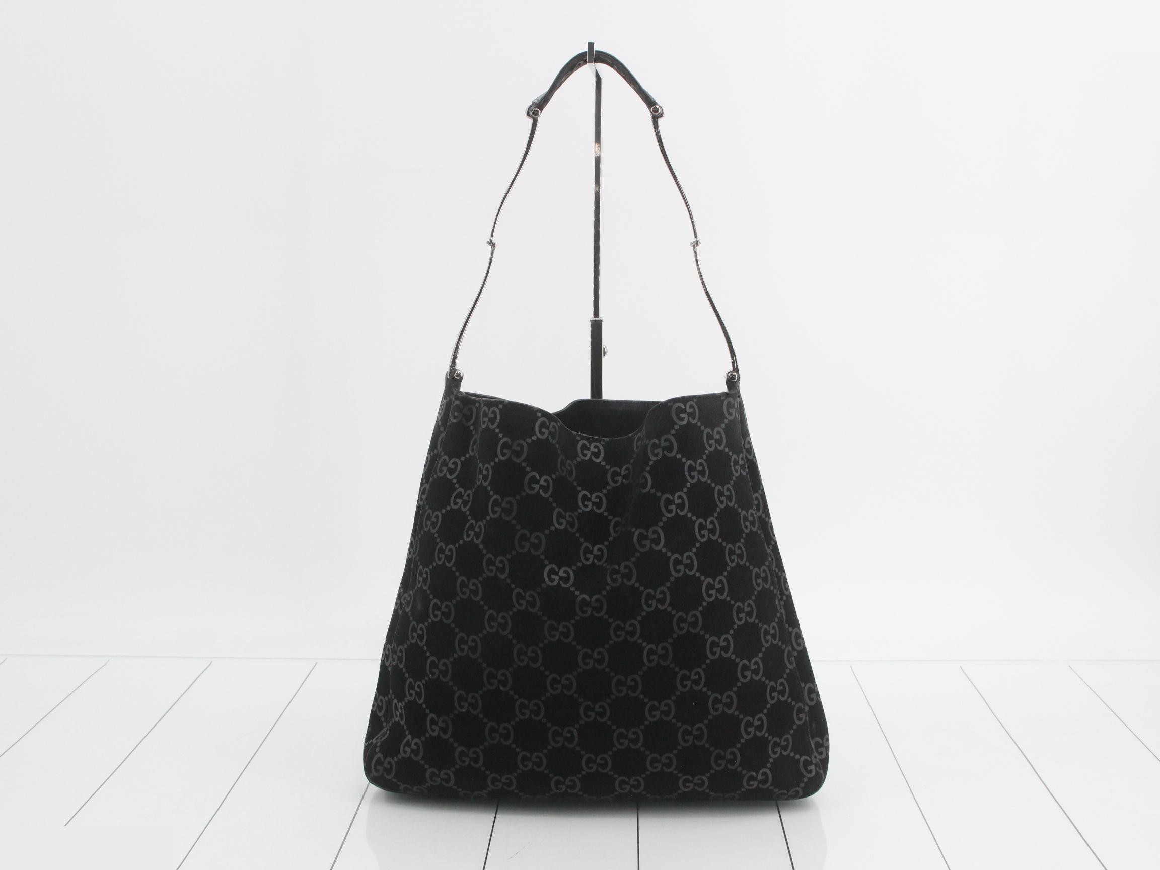 Shoulder bag — view 2