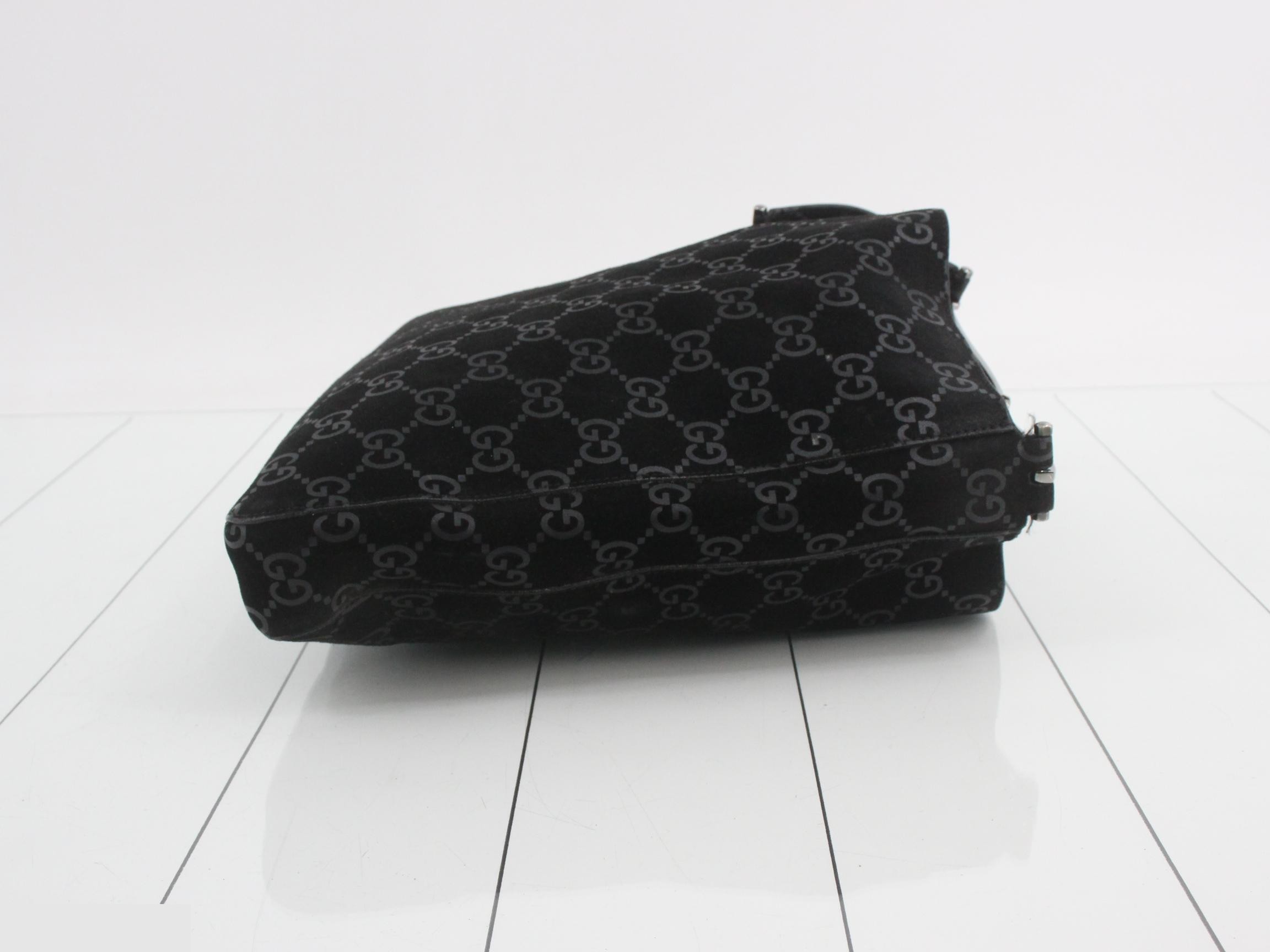 Shoulder bag — view 3