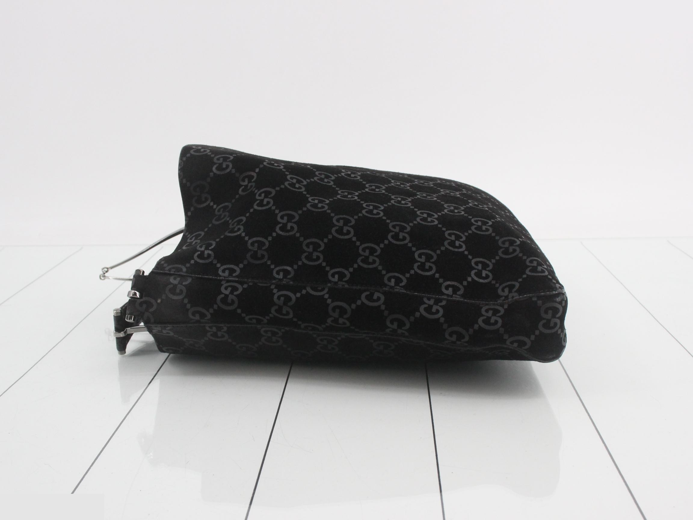 Shoulder bag — view 4