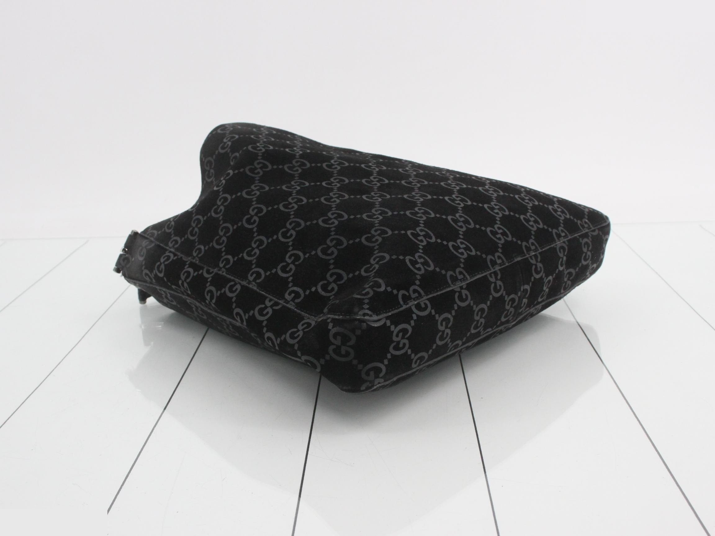 Shoulder bag — view 5