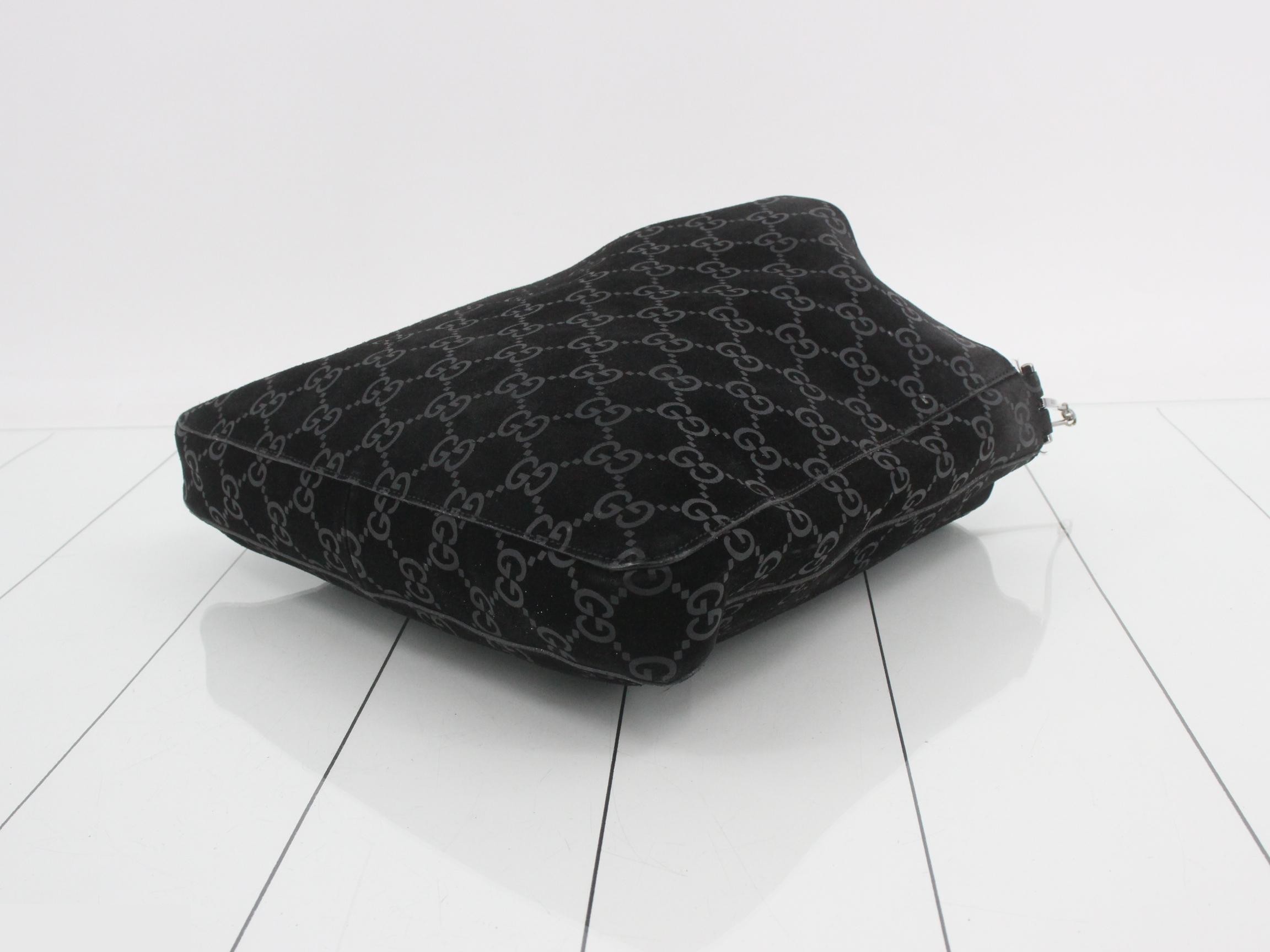 Shoulder bag — view 6