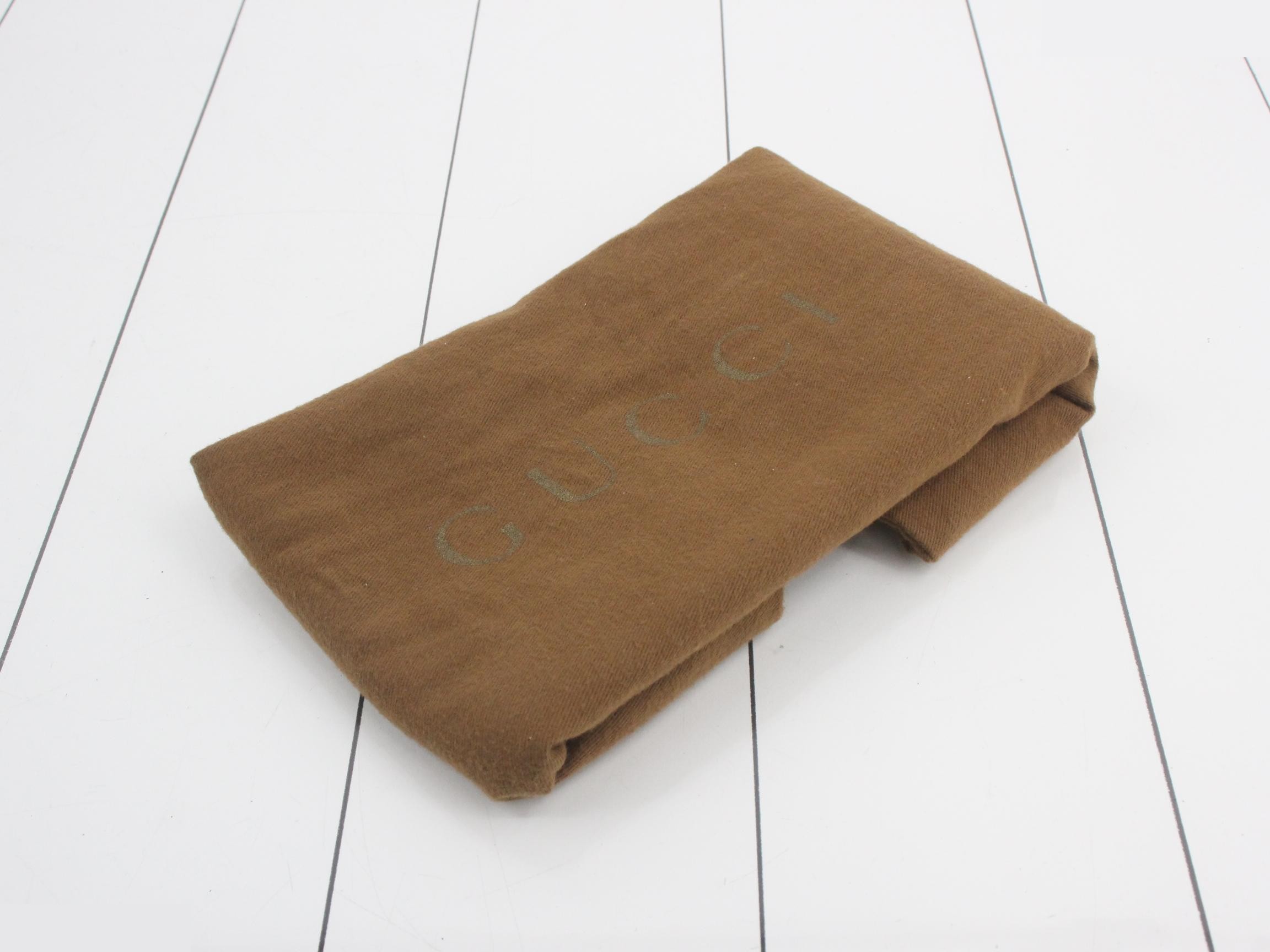 Shoulder bag — view 7