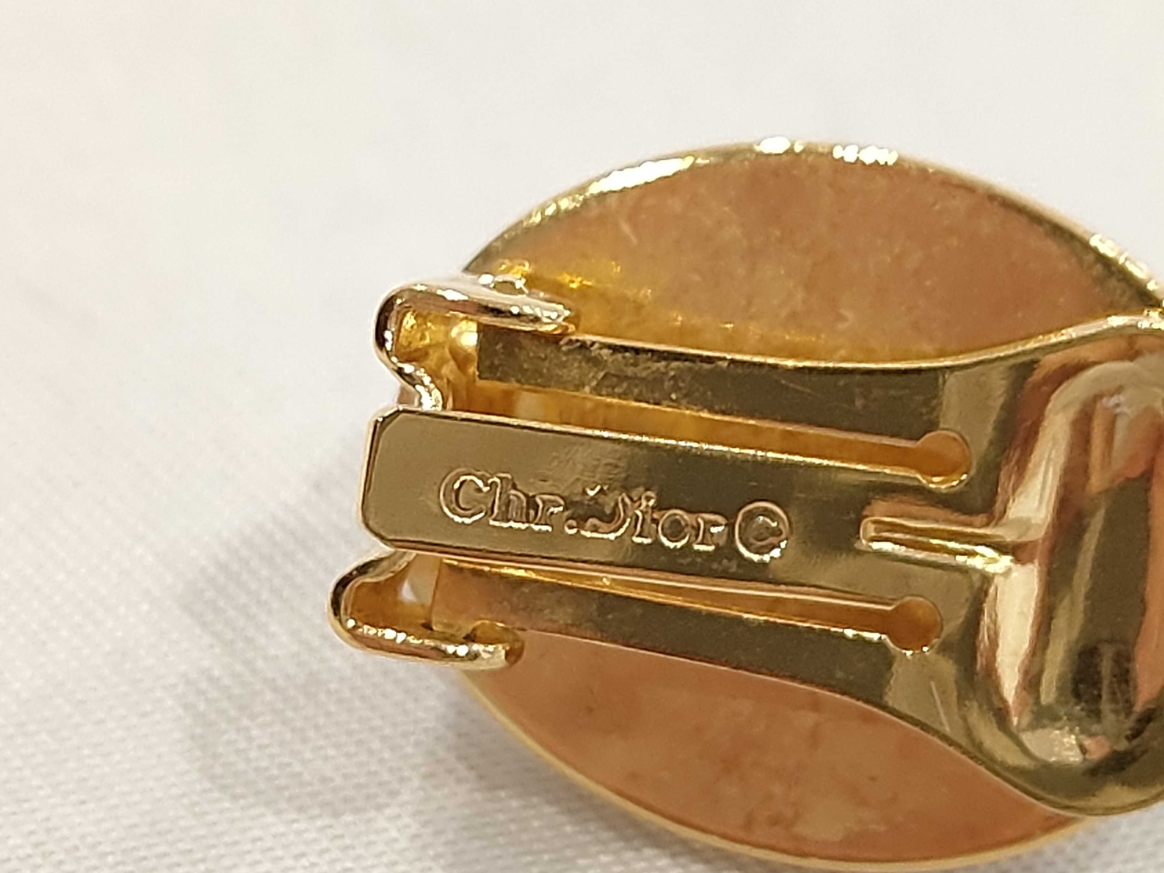 Earrings — view 4