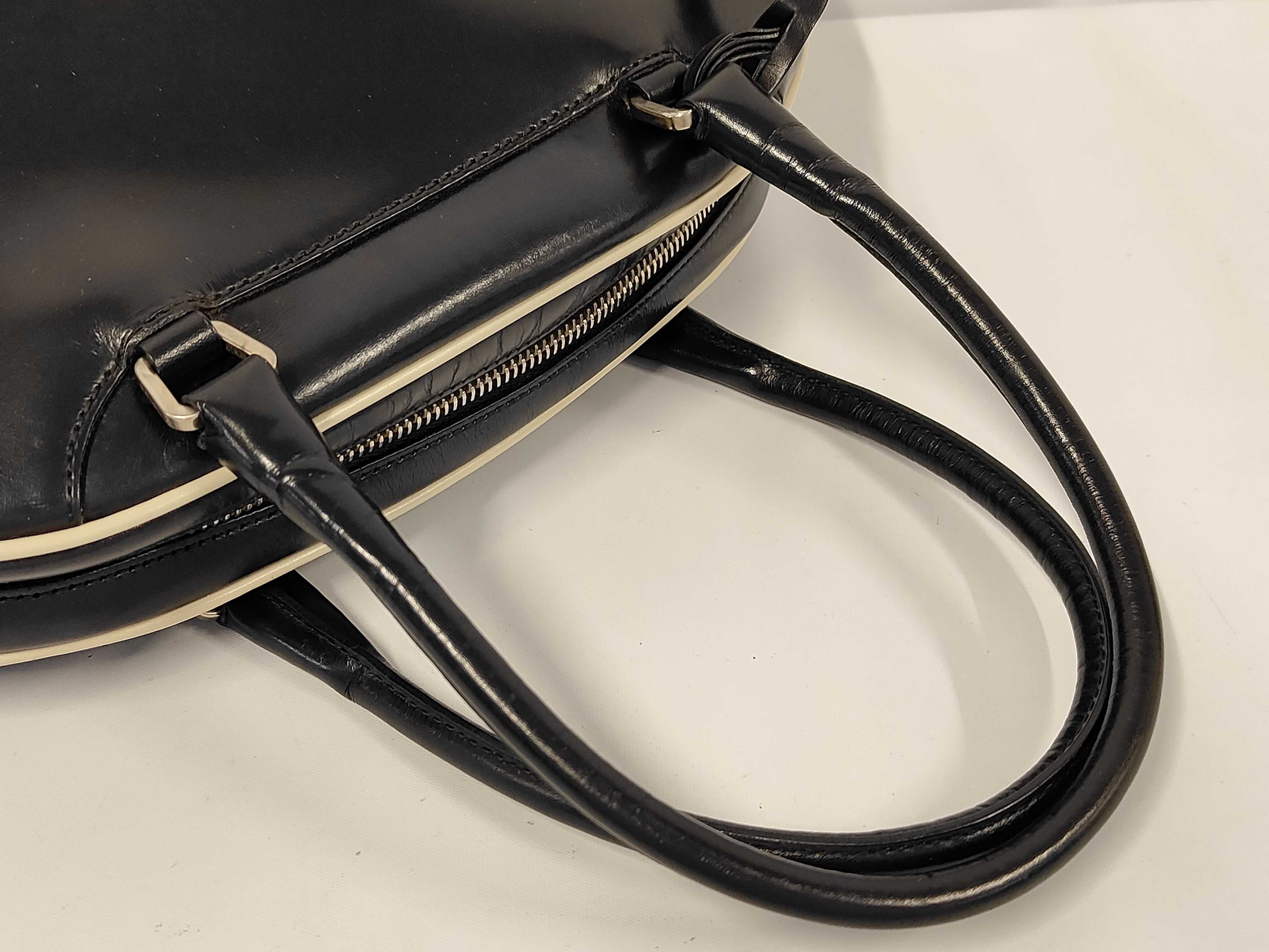 bowling bag handbag — view 3