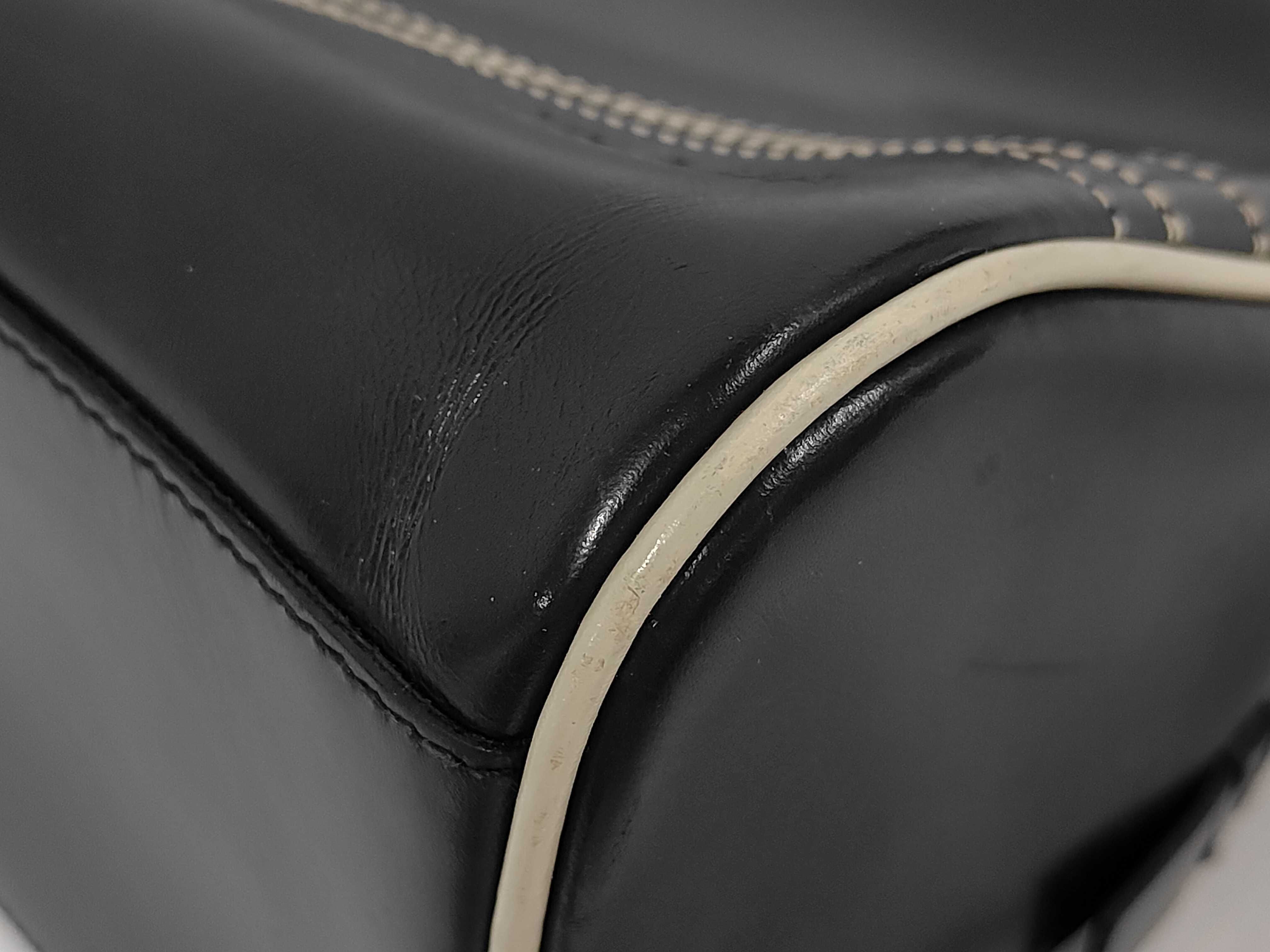 bowling bag handbag — view 6