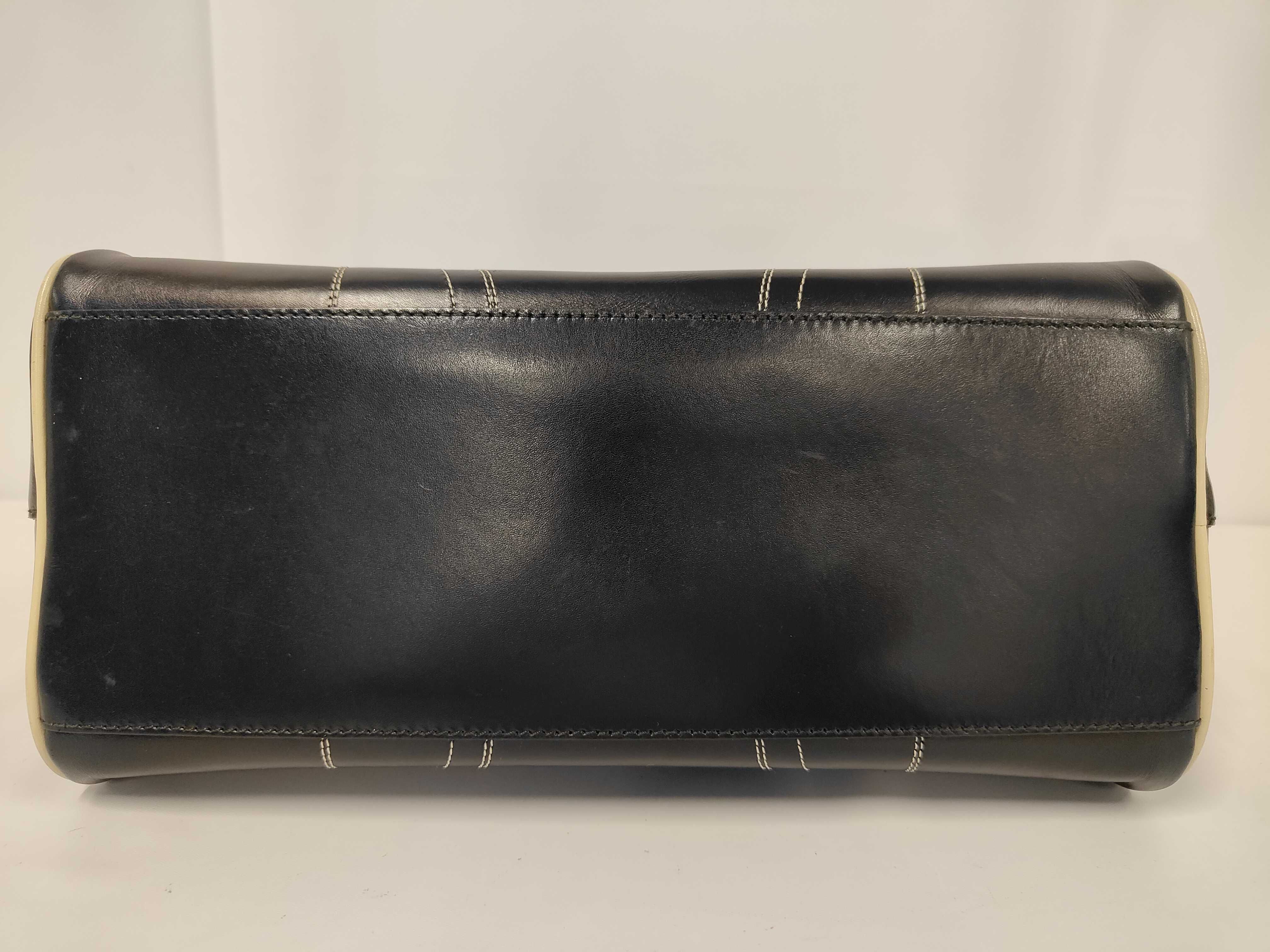 bowling bag handbag — view 7