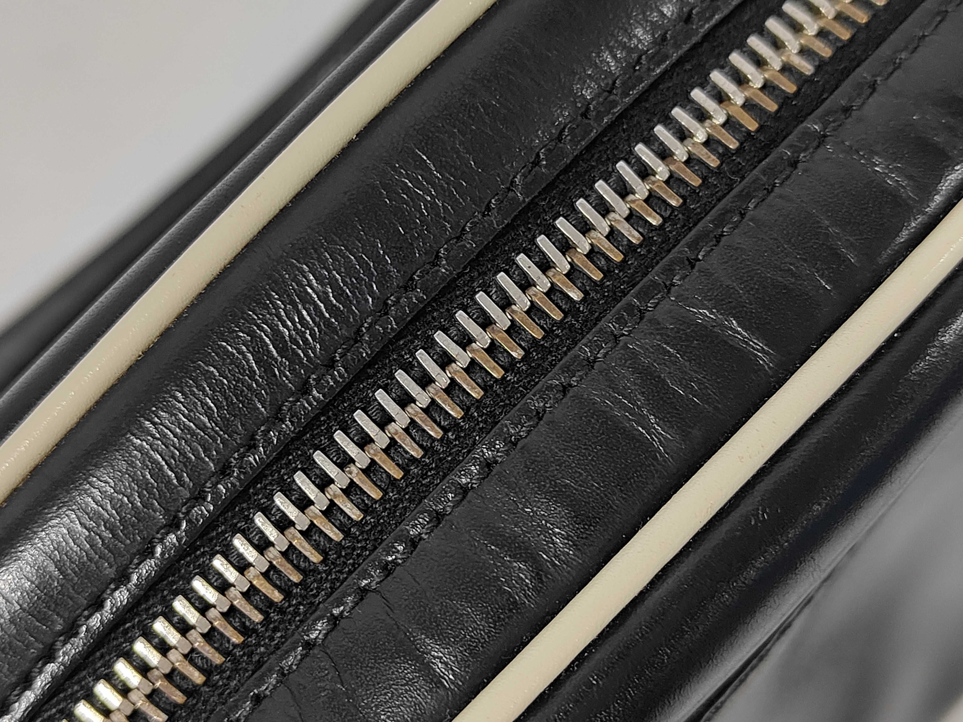 bowling bag handbag — view 8
