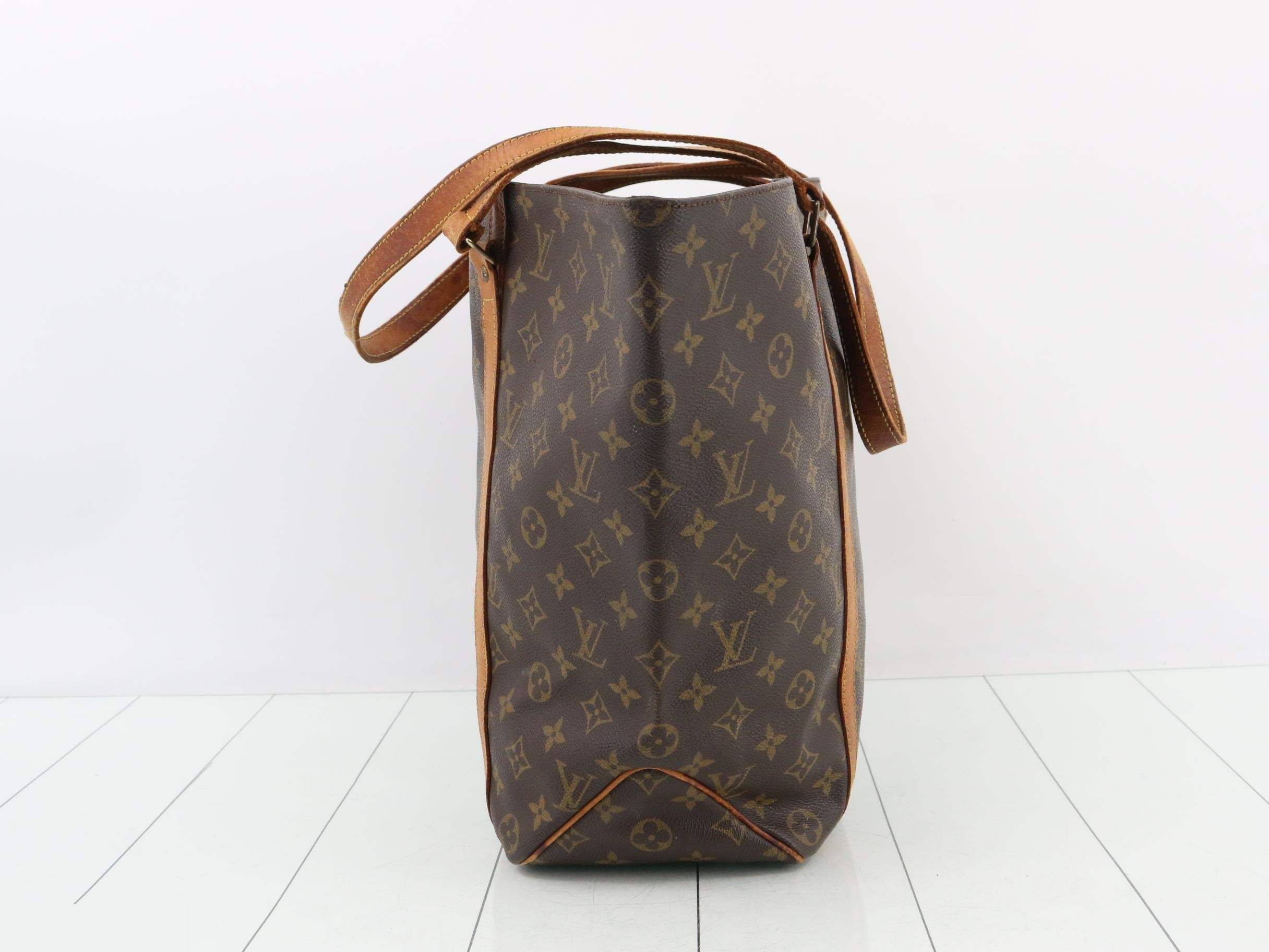Sack Shopping — view 4