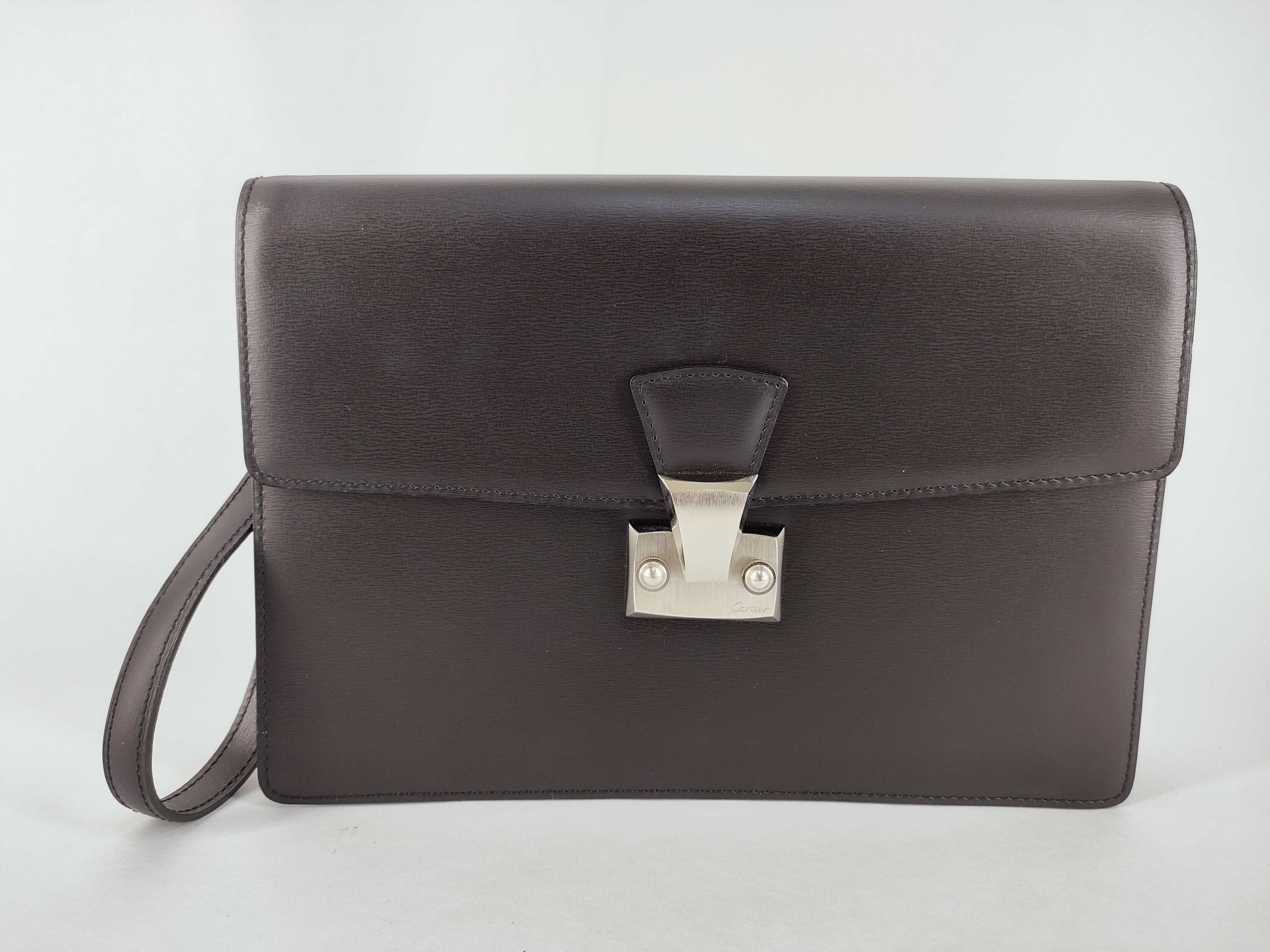 bag, clutch bag