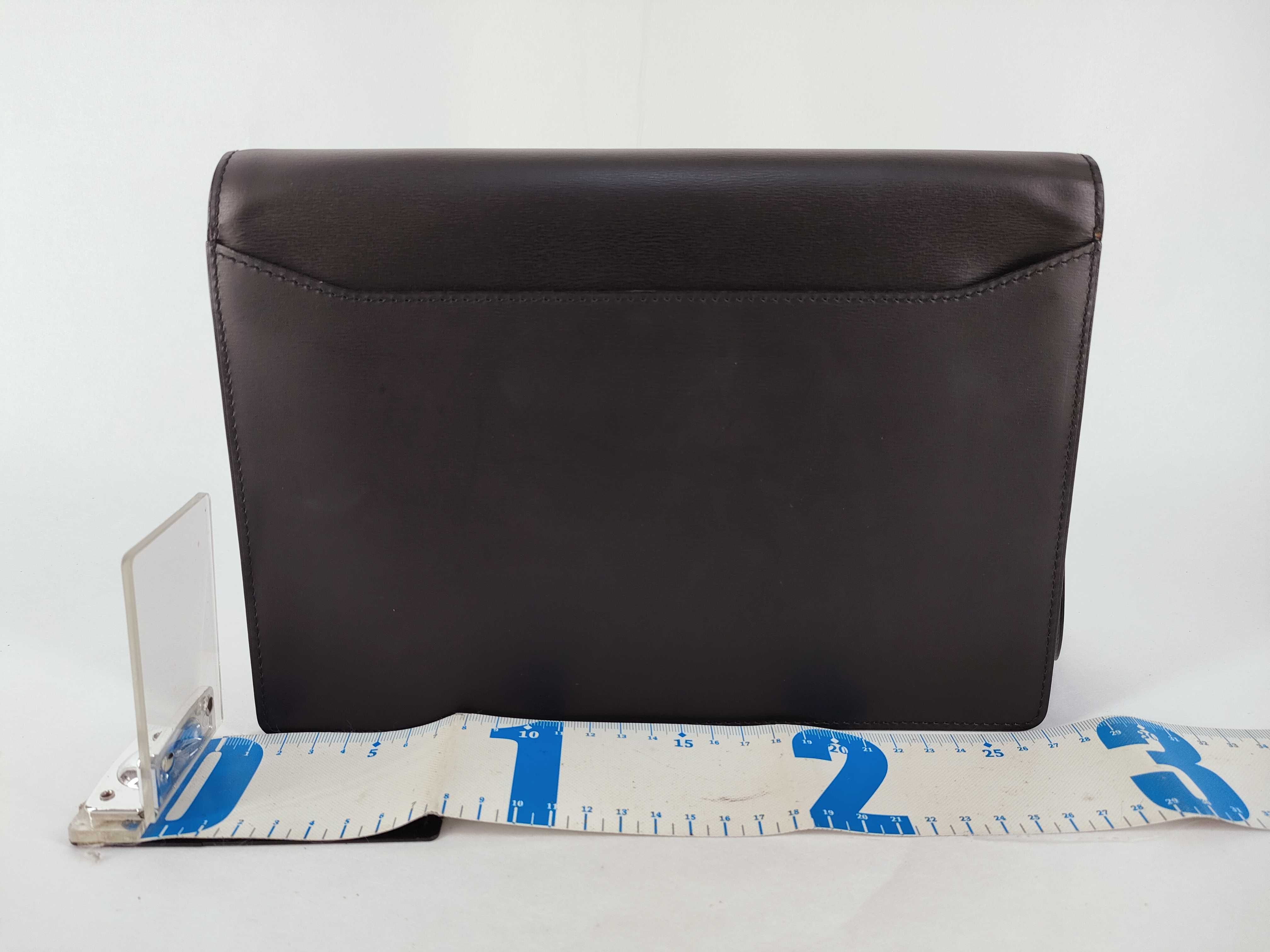 bag, clutch bag — view 2