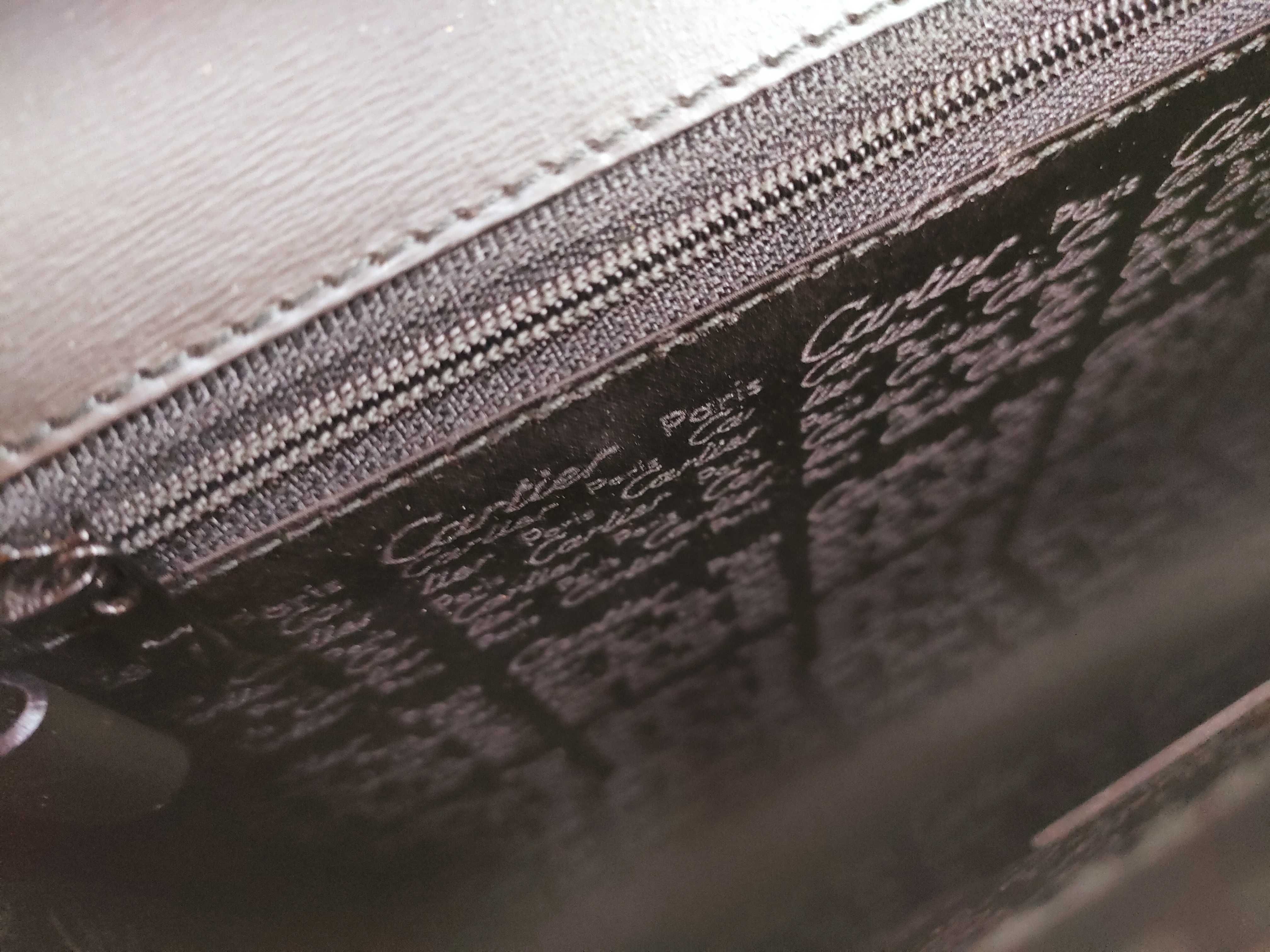 bag, clutch bag — view 11