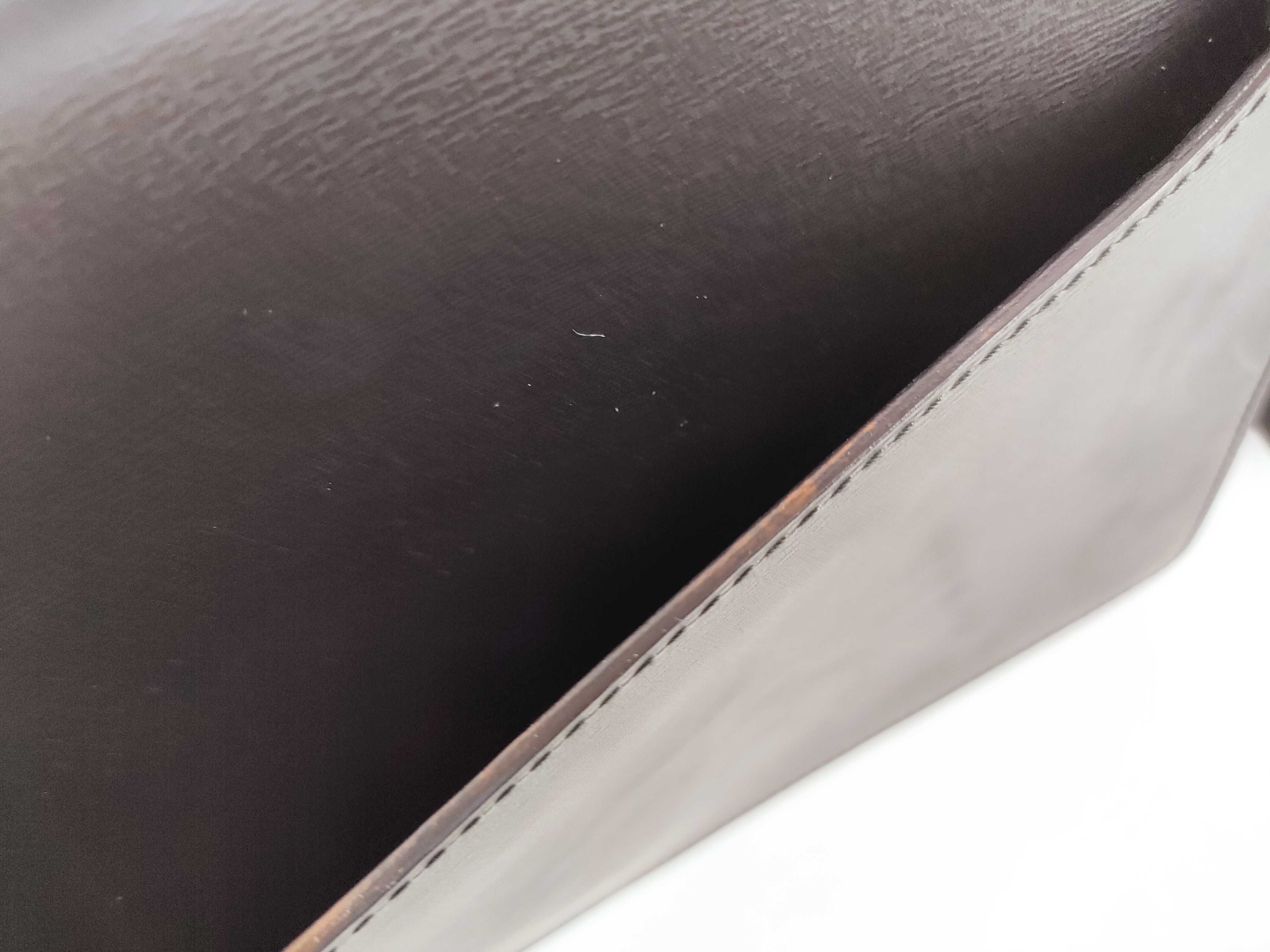 bag, clutch bag — view 12