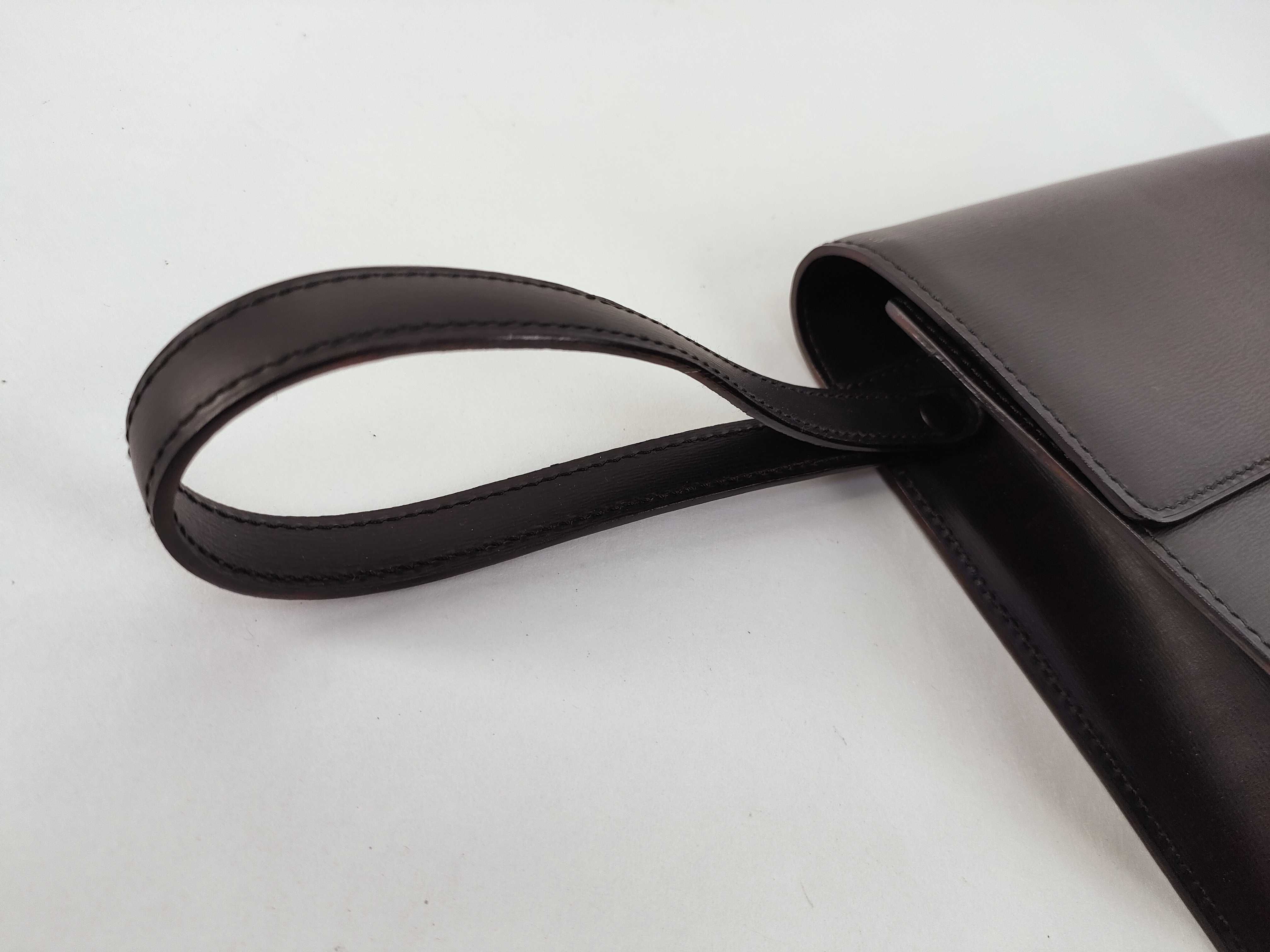 bag, clutch bag — view 3
