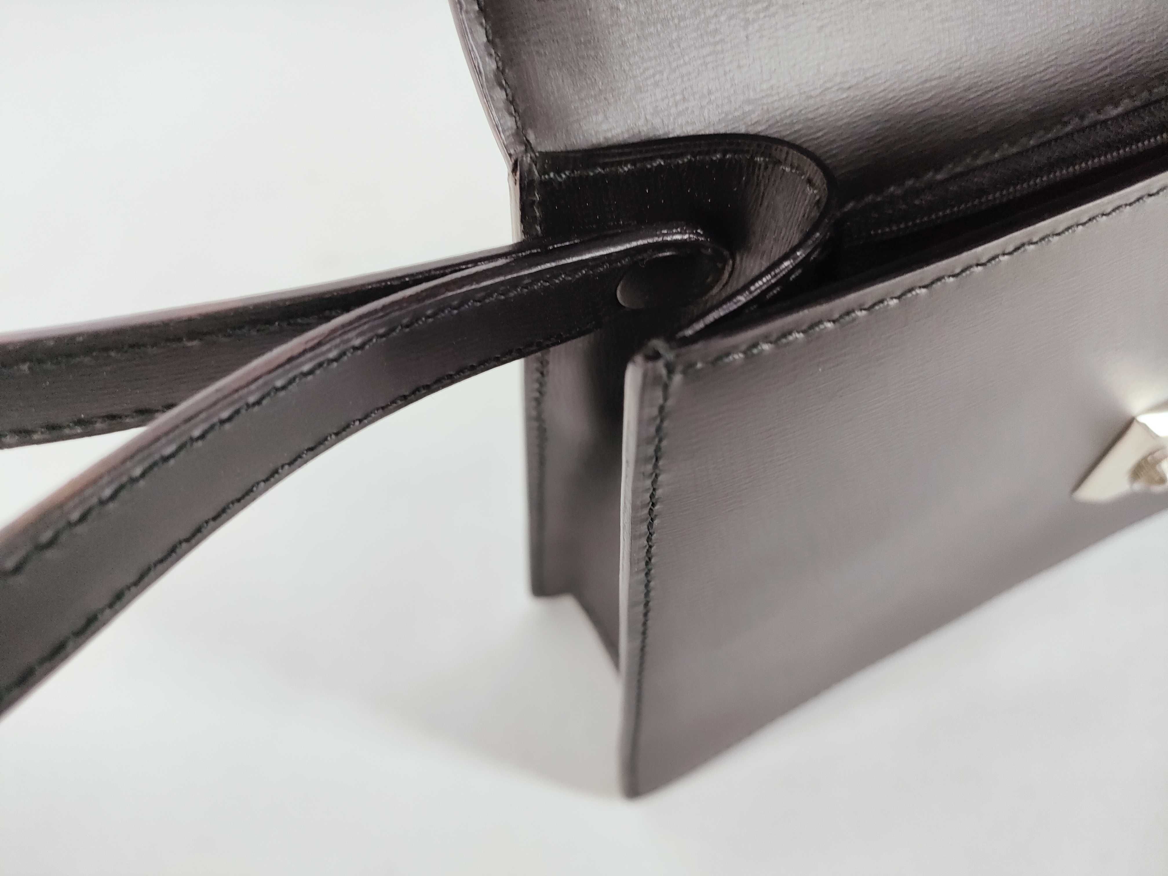 bag, clutch bag — view 5