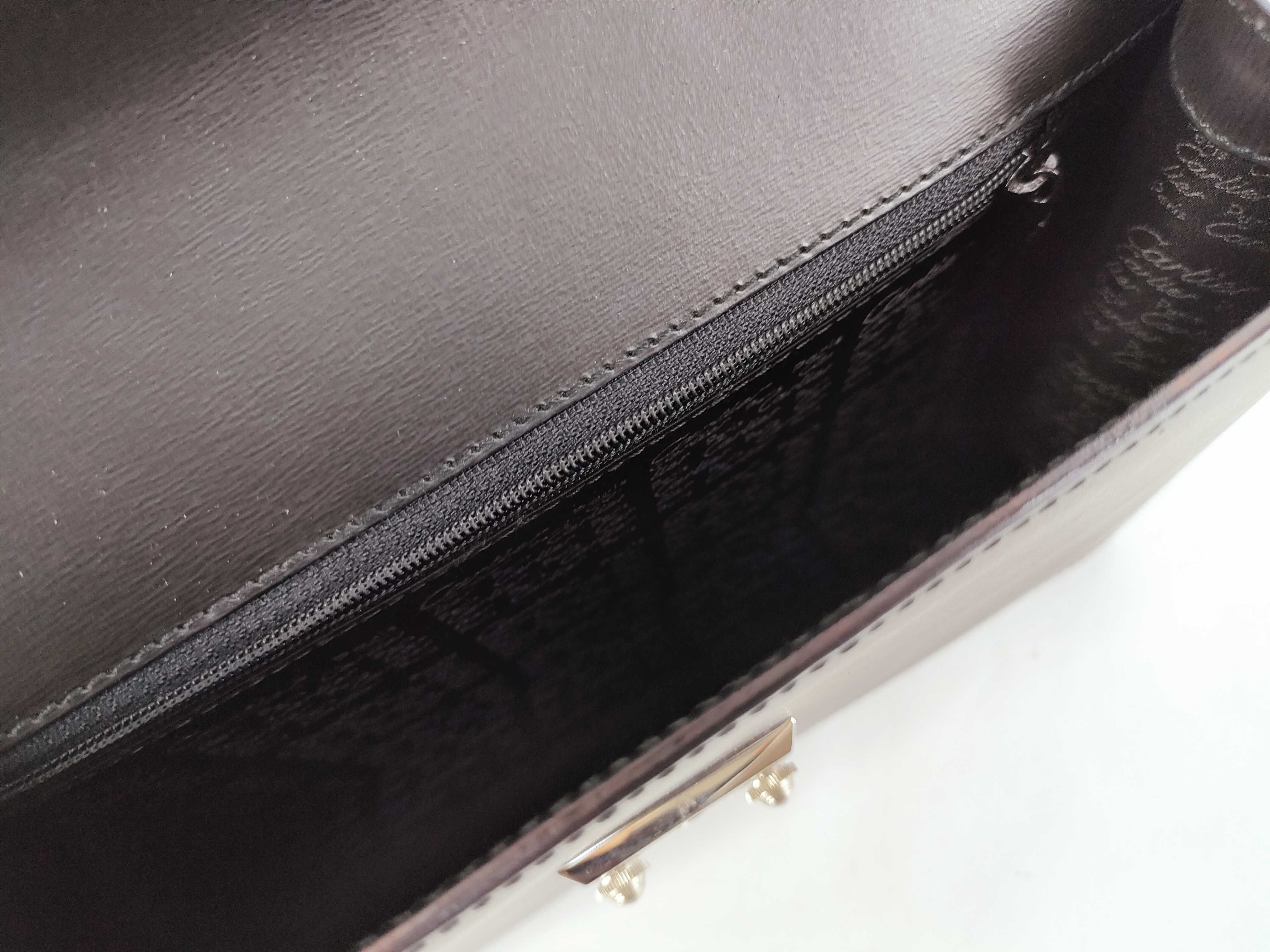 bag, clutch bag — view 6