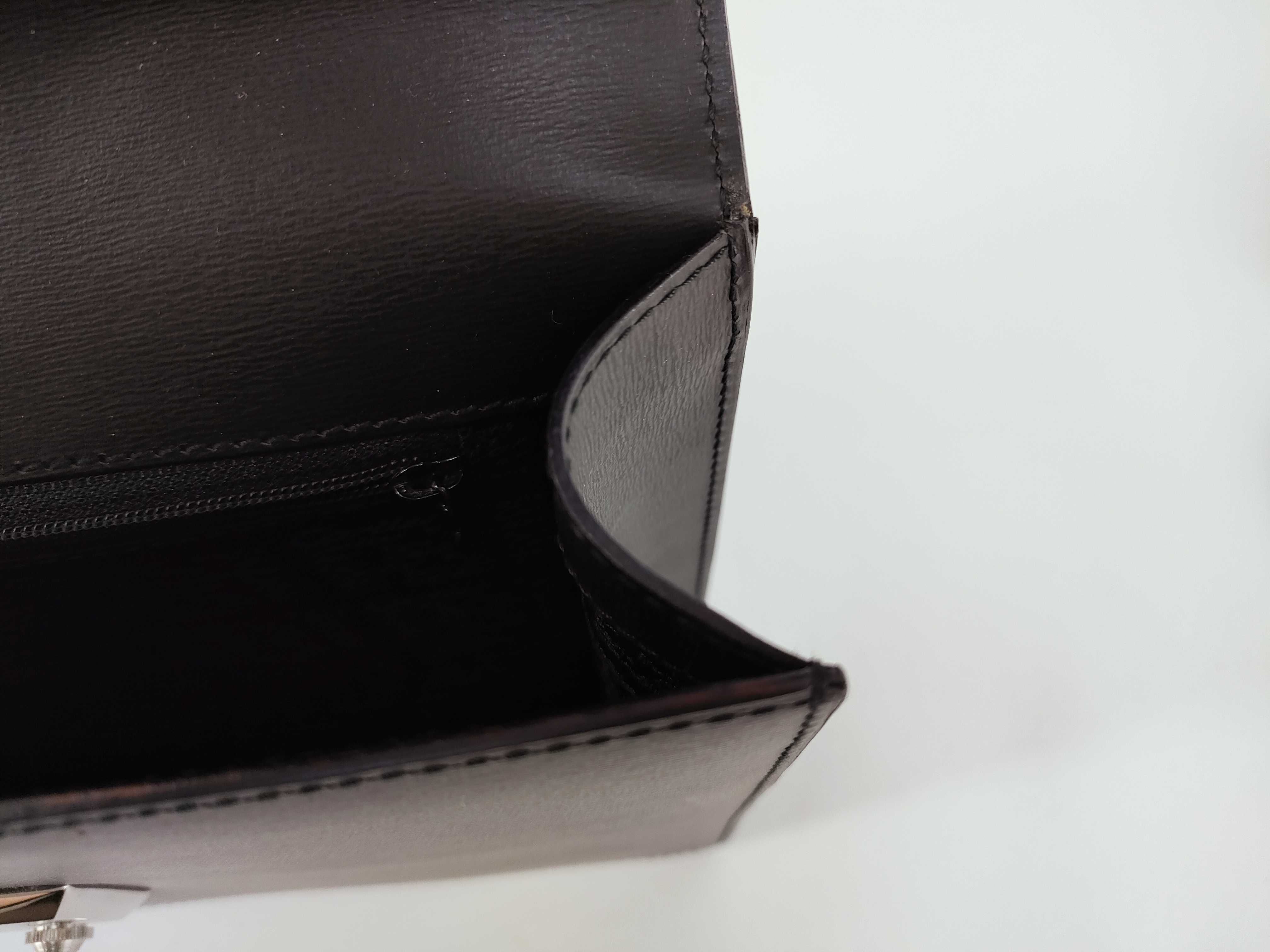 bag, clutch bag — view 7