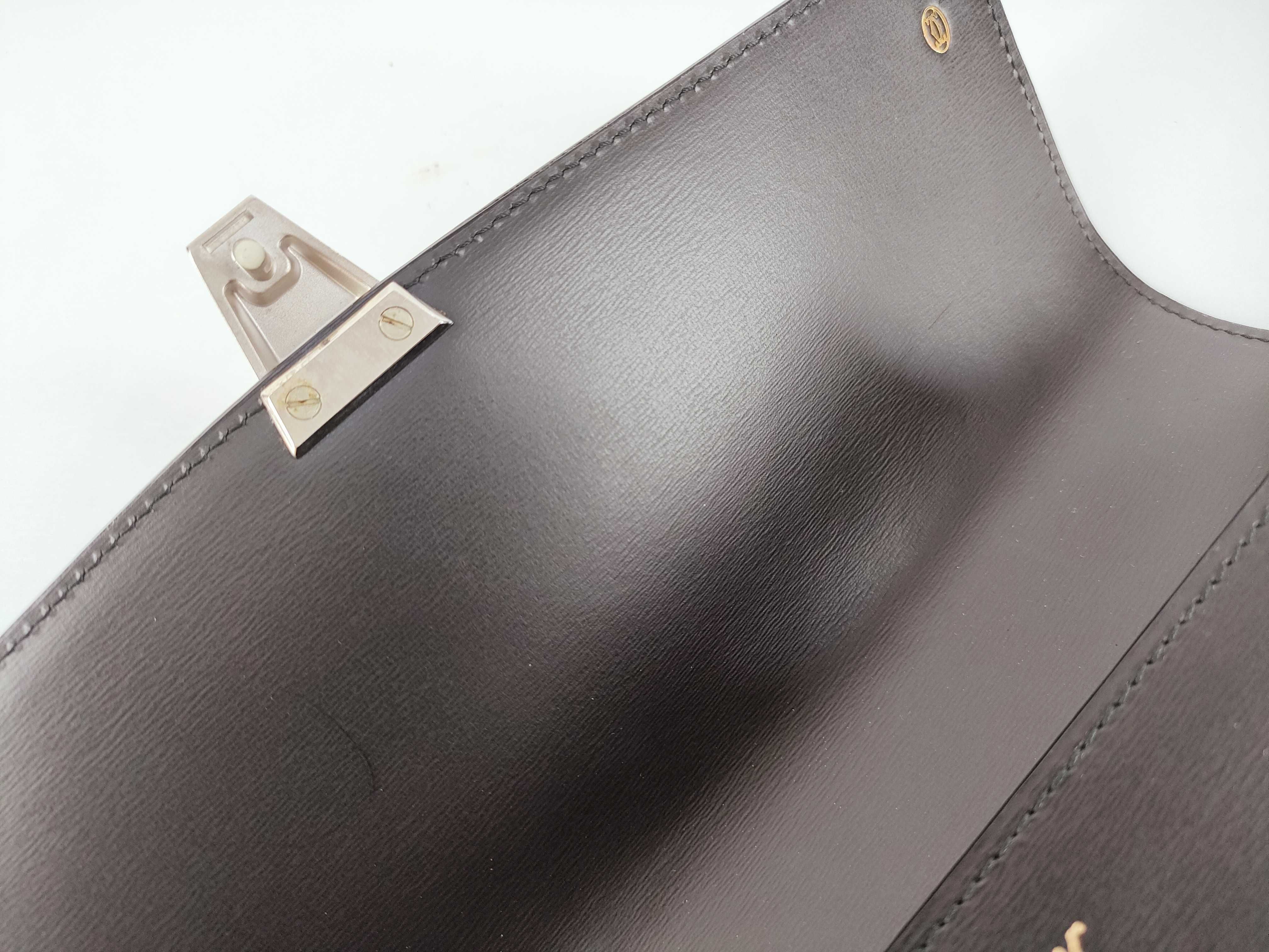 bag, clutch bag — view 8