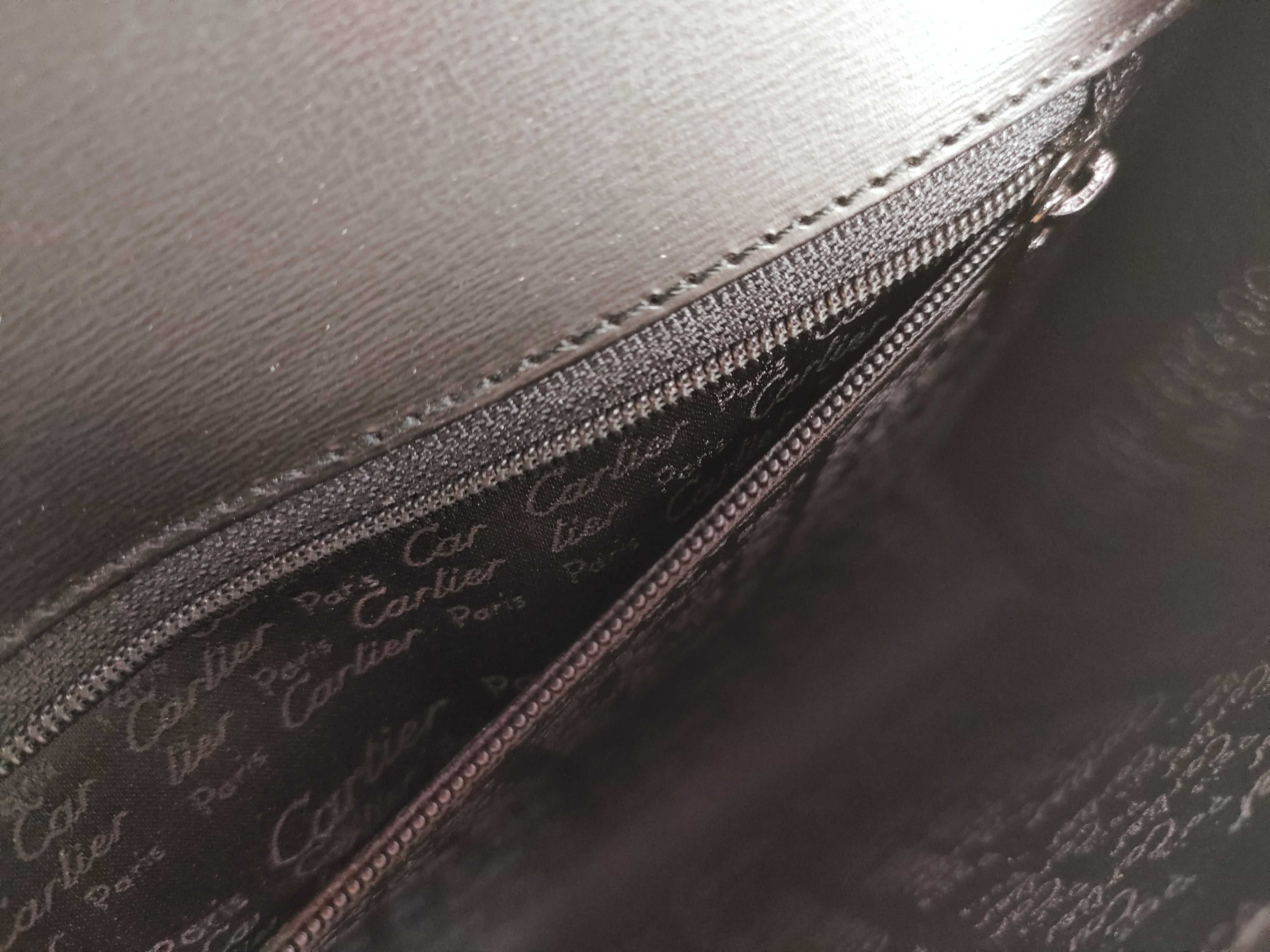 bag, clutch bag — view 10