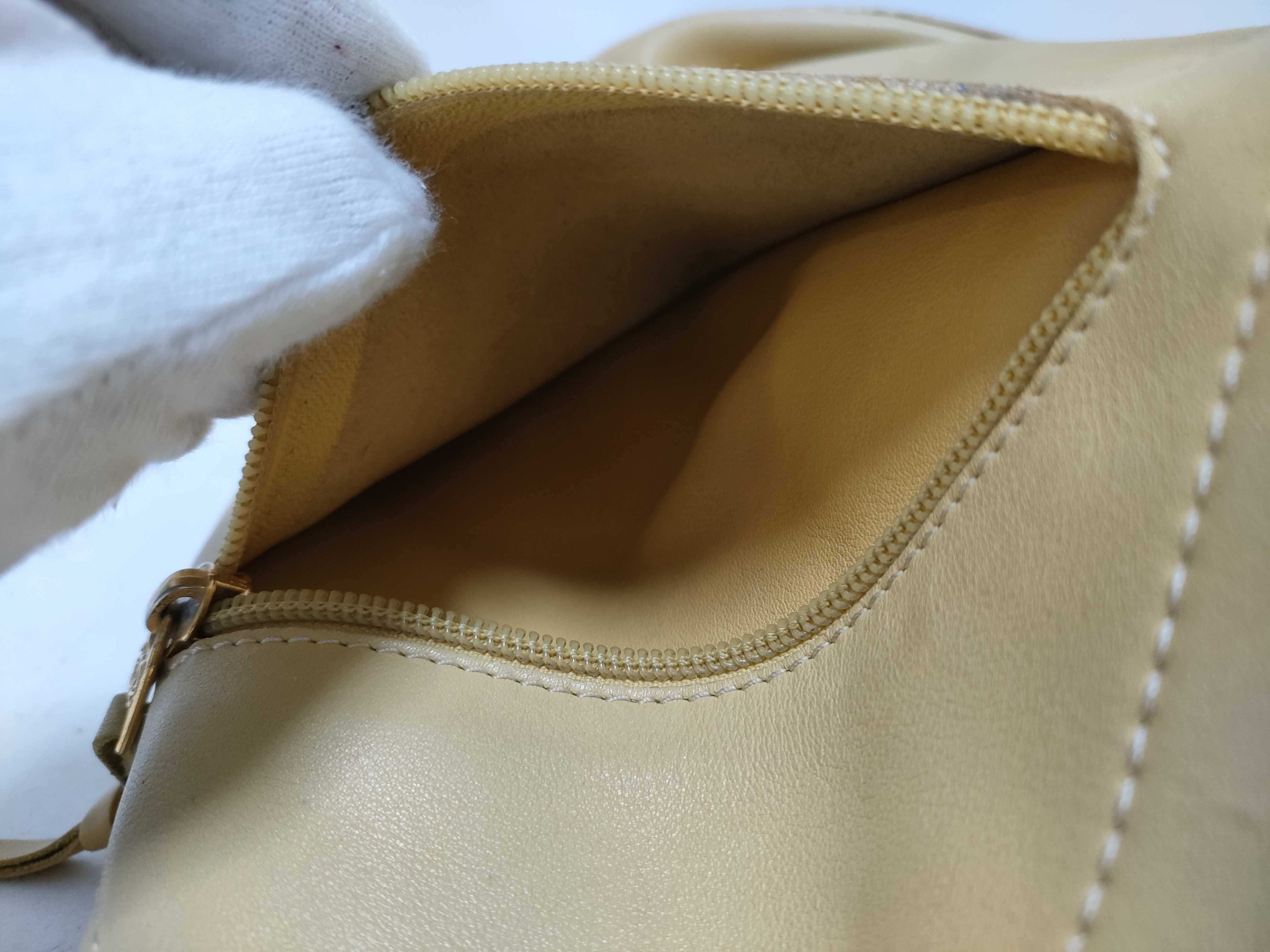 Anton Backpack Anagram Backpack — view 15
