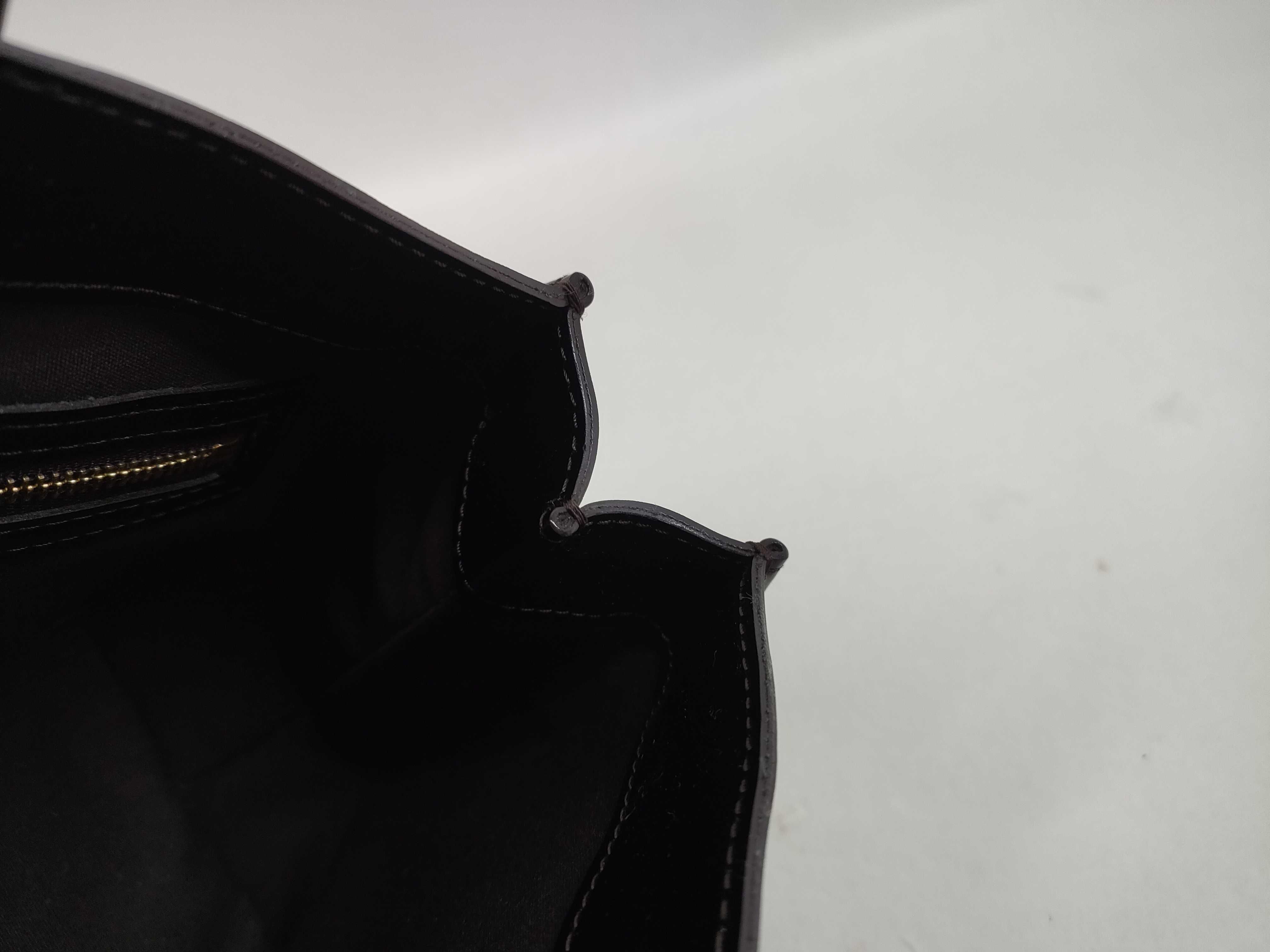 Vernis Wilshire PM Handbag — view 14