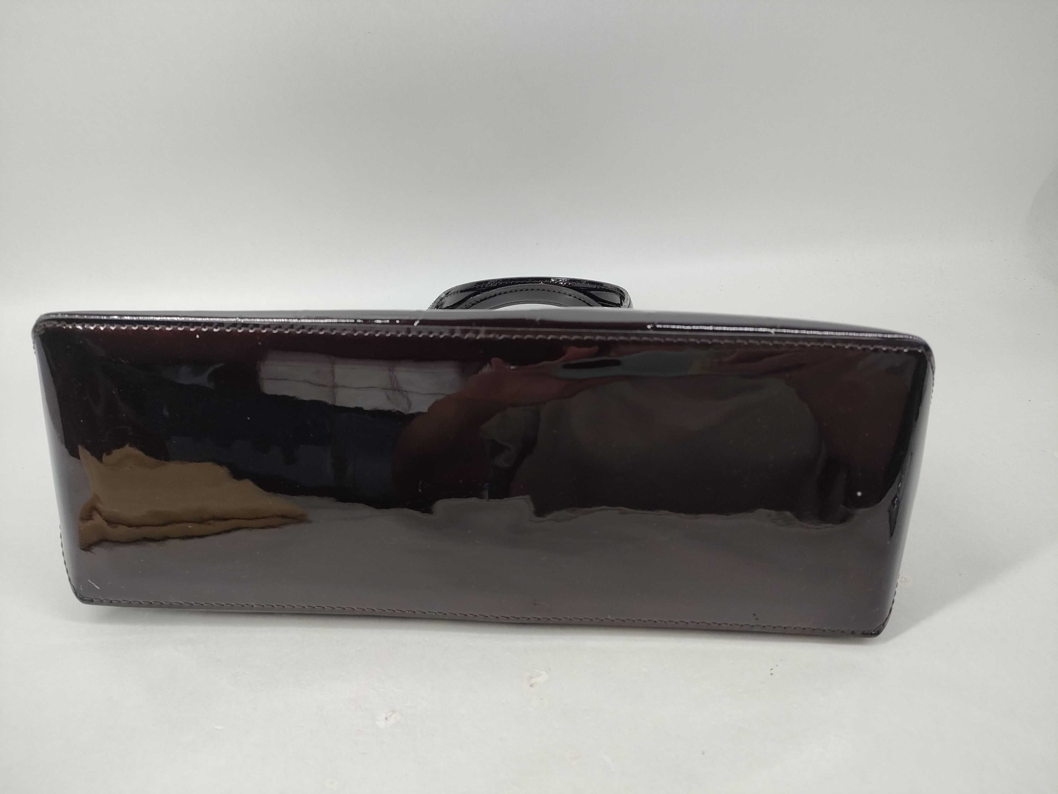 Vernis Wilshire PM Handbag — view 7