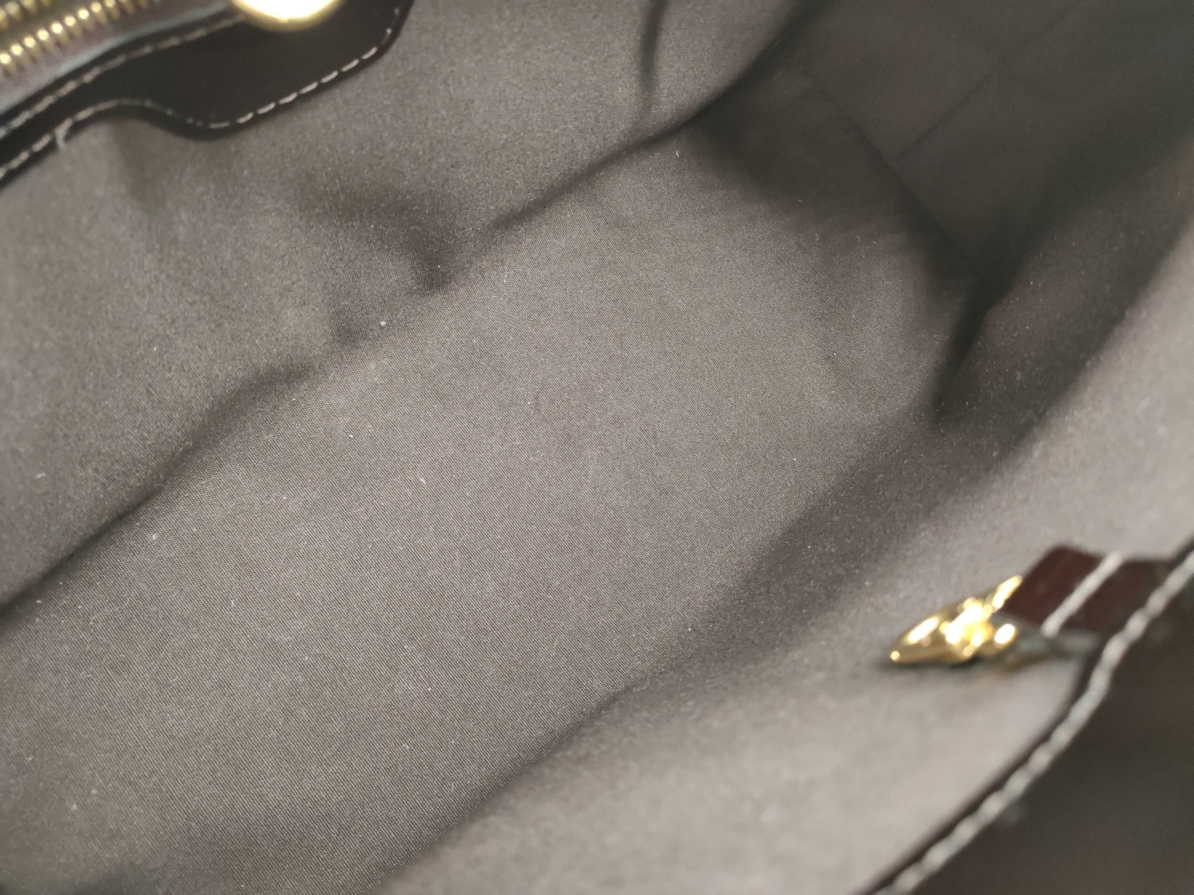 Vernis Wilshire PM Handbag — view 9