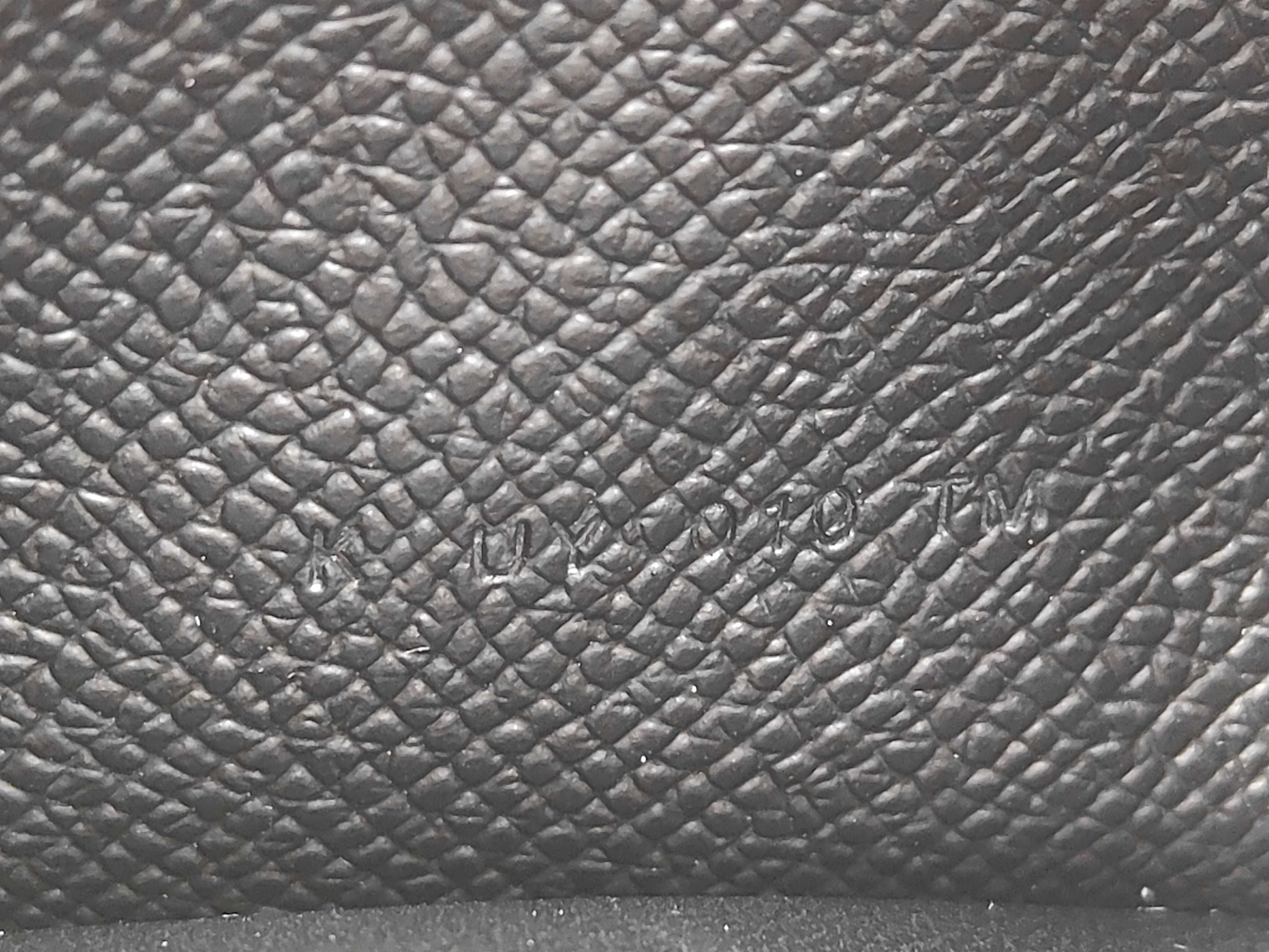 Nap To Go Noir SV Shoulder Bag — view 11