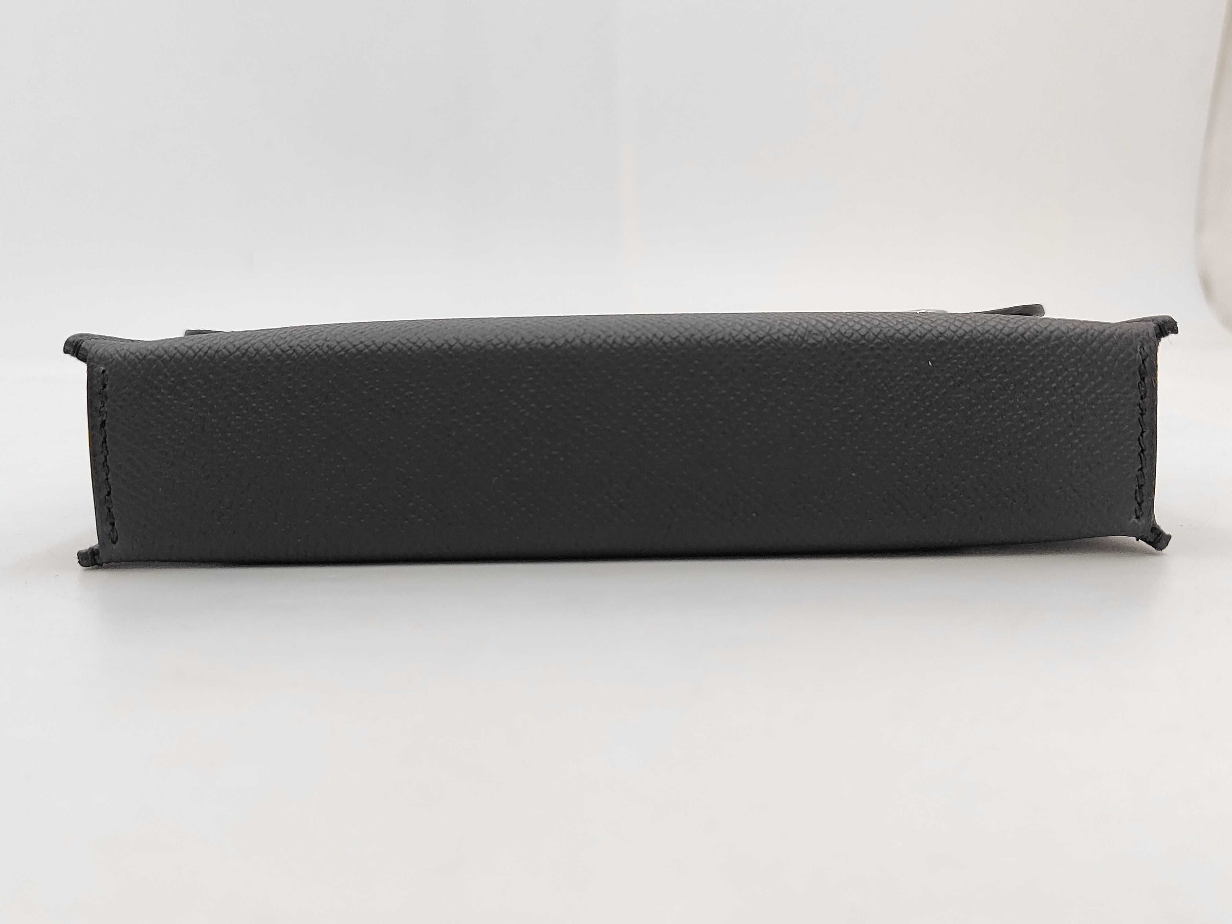Nap To Go Noir SV Shoulder Bag — view 3