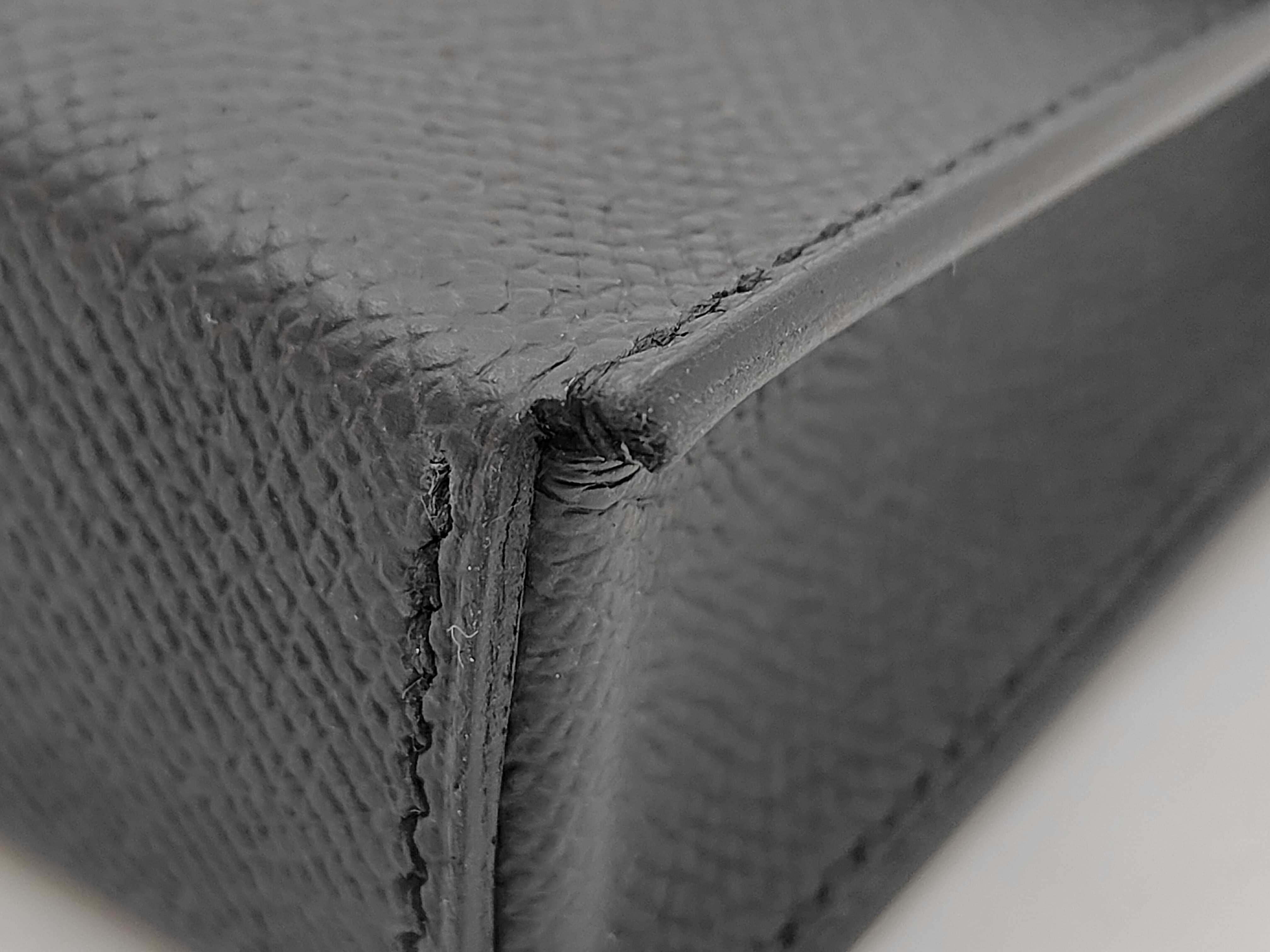 Nap To Go Noir SV Shoulder Bag — view 4