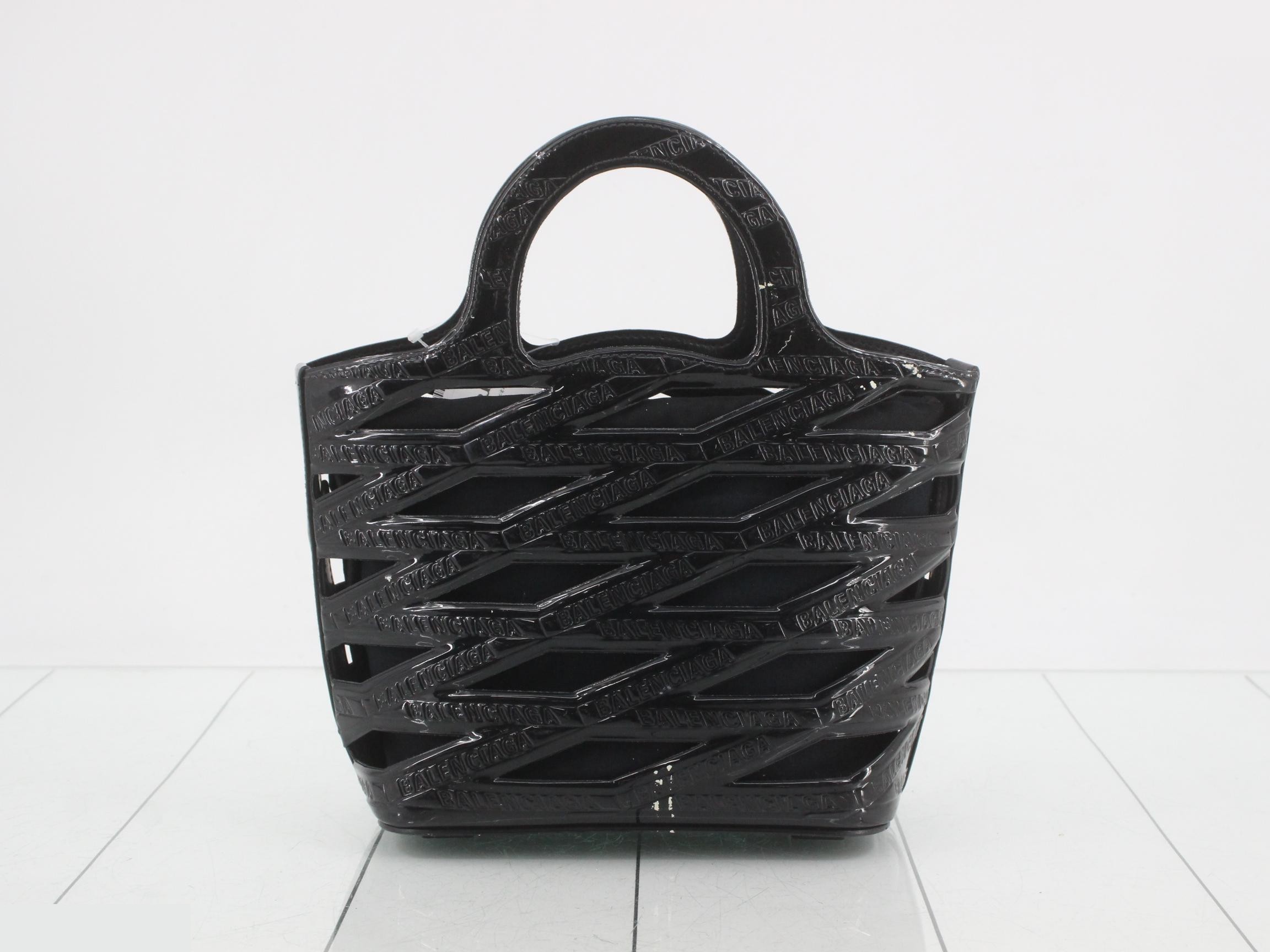 handbag — view 2