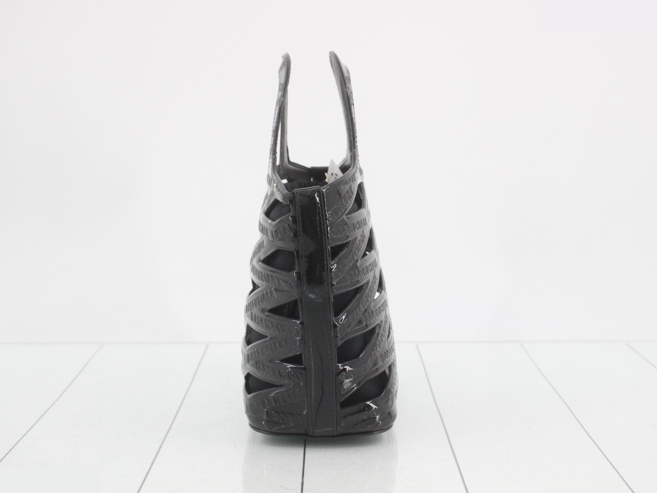 handbag — view 4