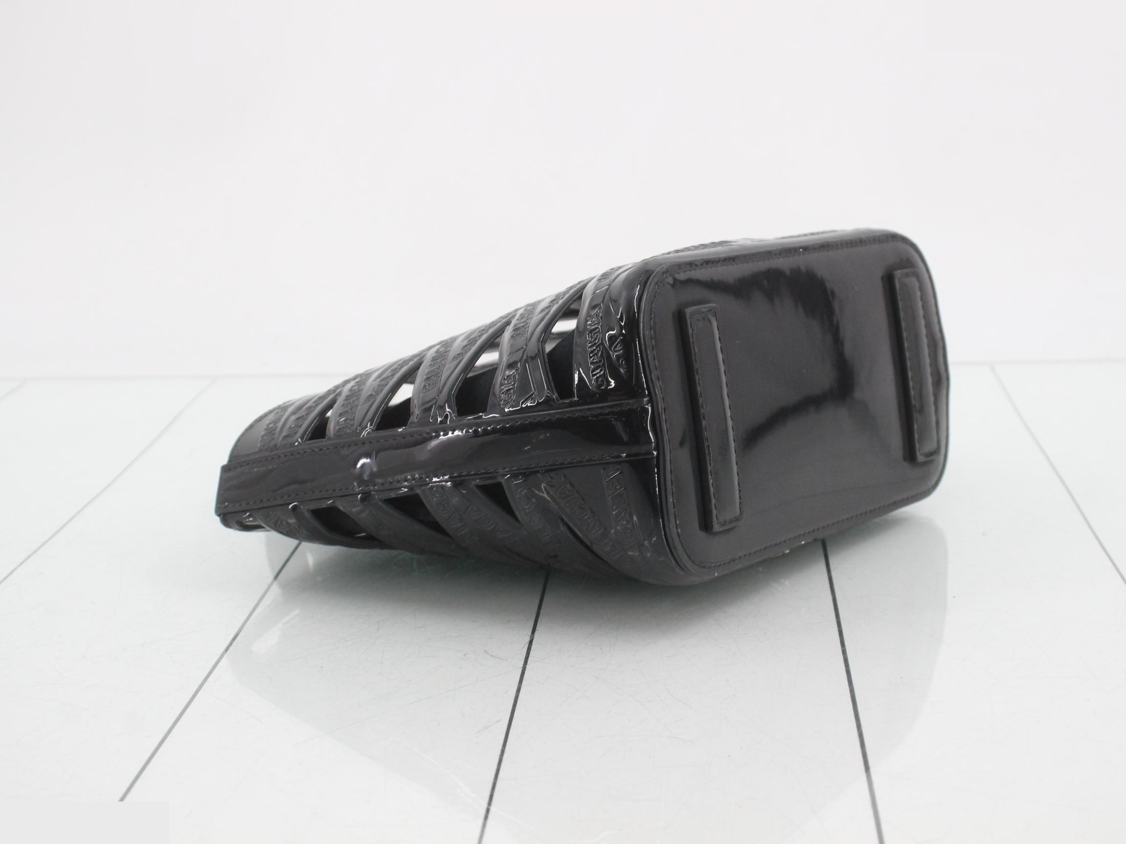 handbag — view 5
