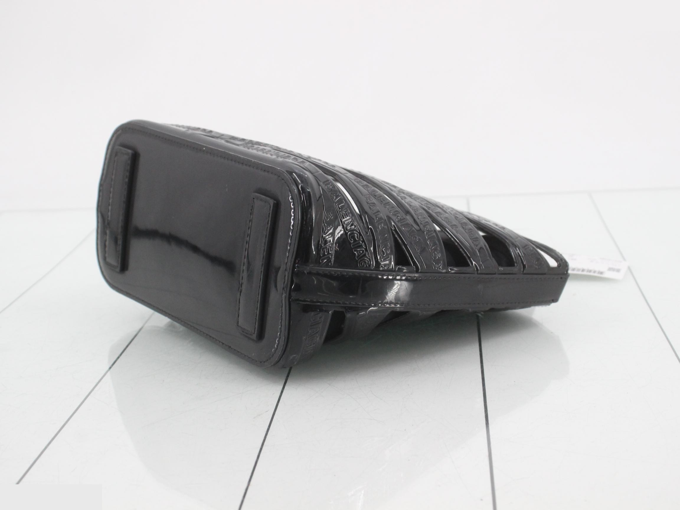 handbag — view 6