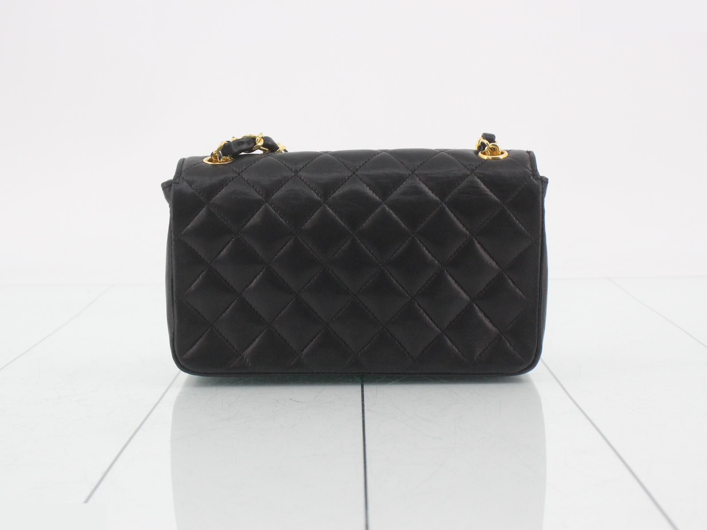 Matelassé (bag) - Shoulder bag — view 2