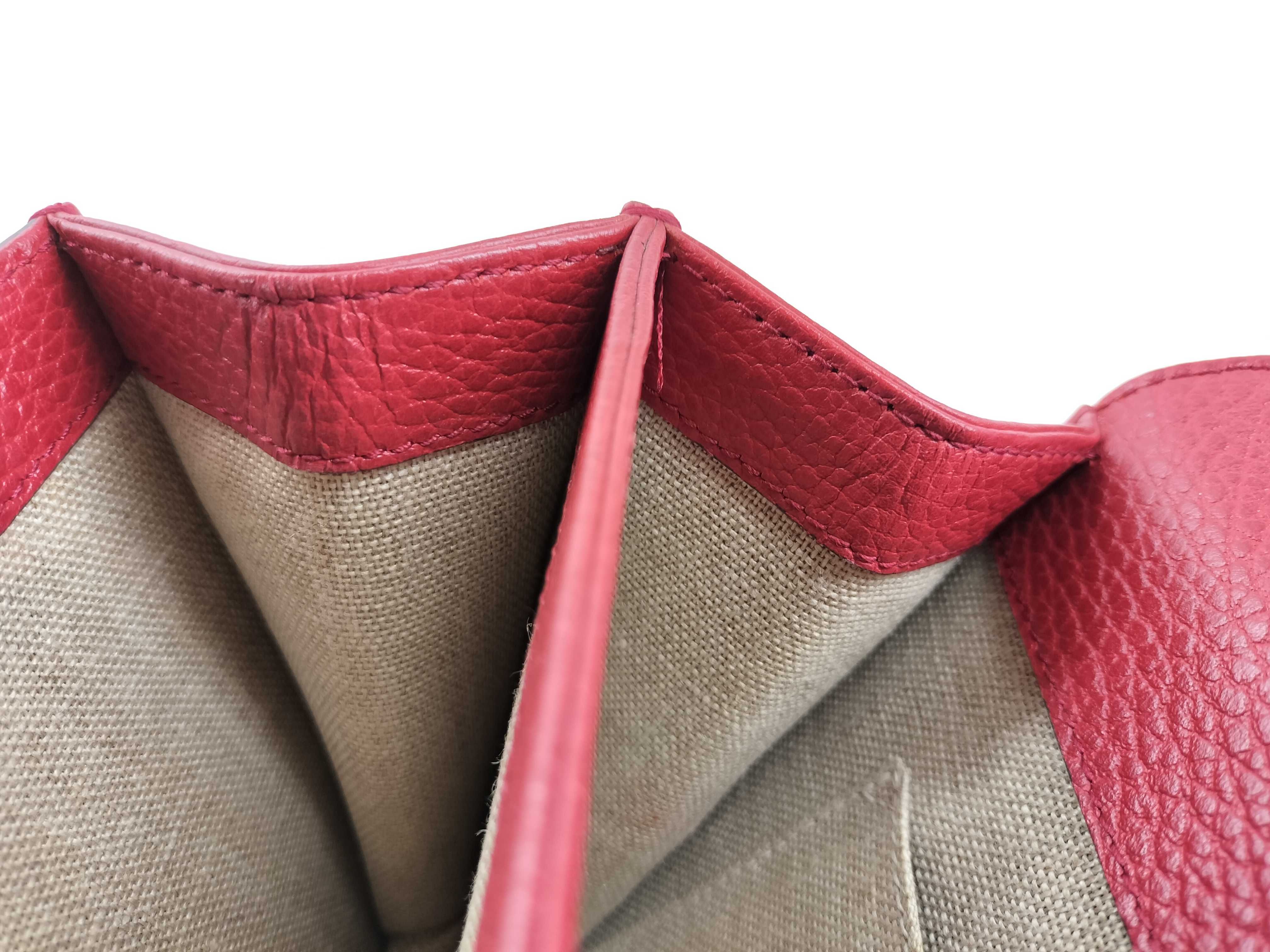 Shoulder Bag — view 9