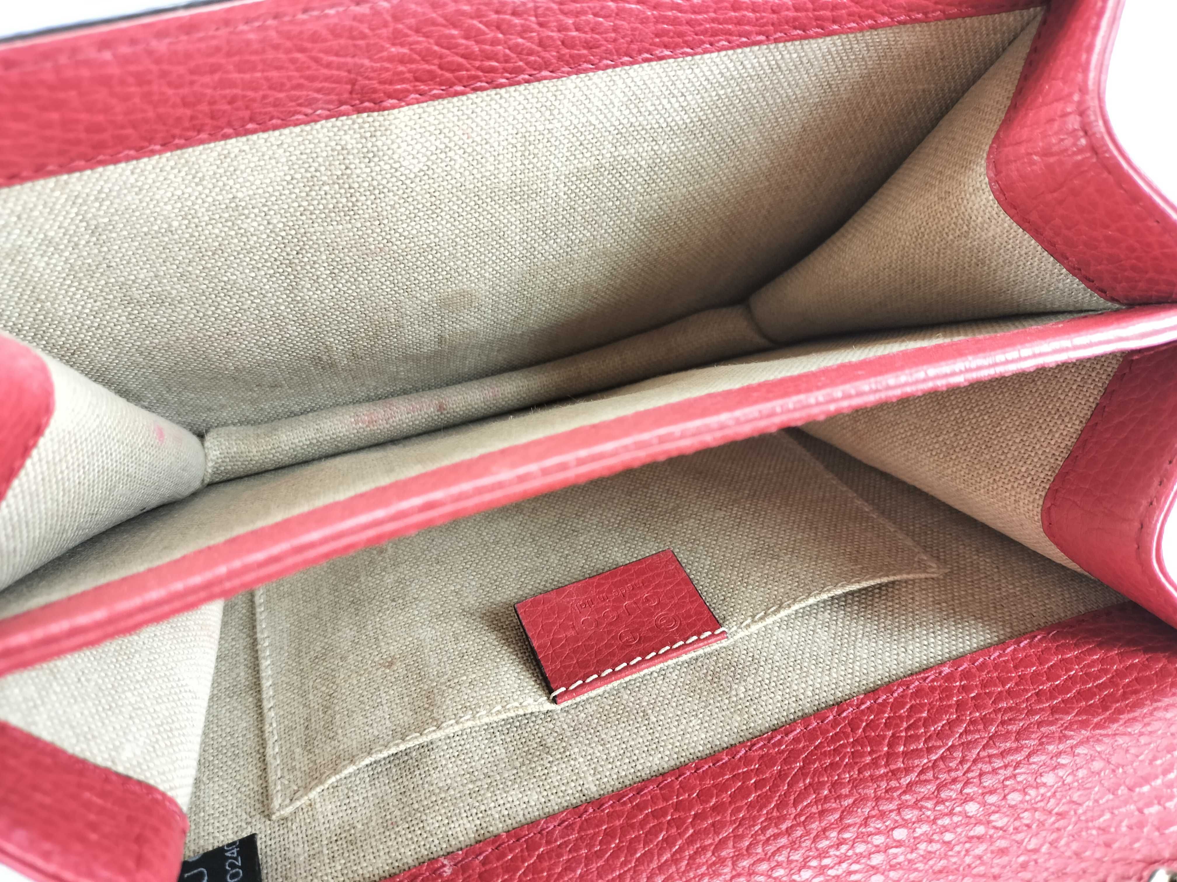 Shoulder Bag — view 10