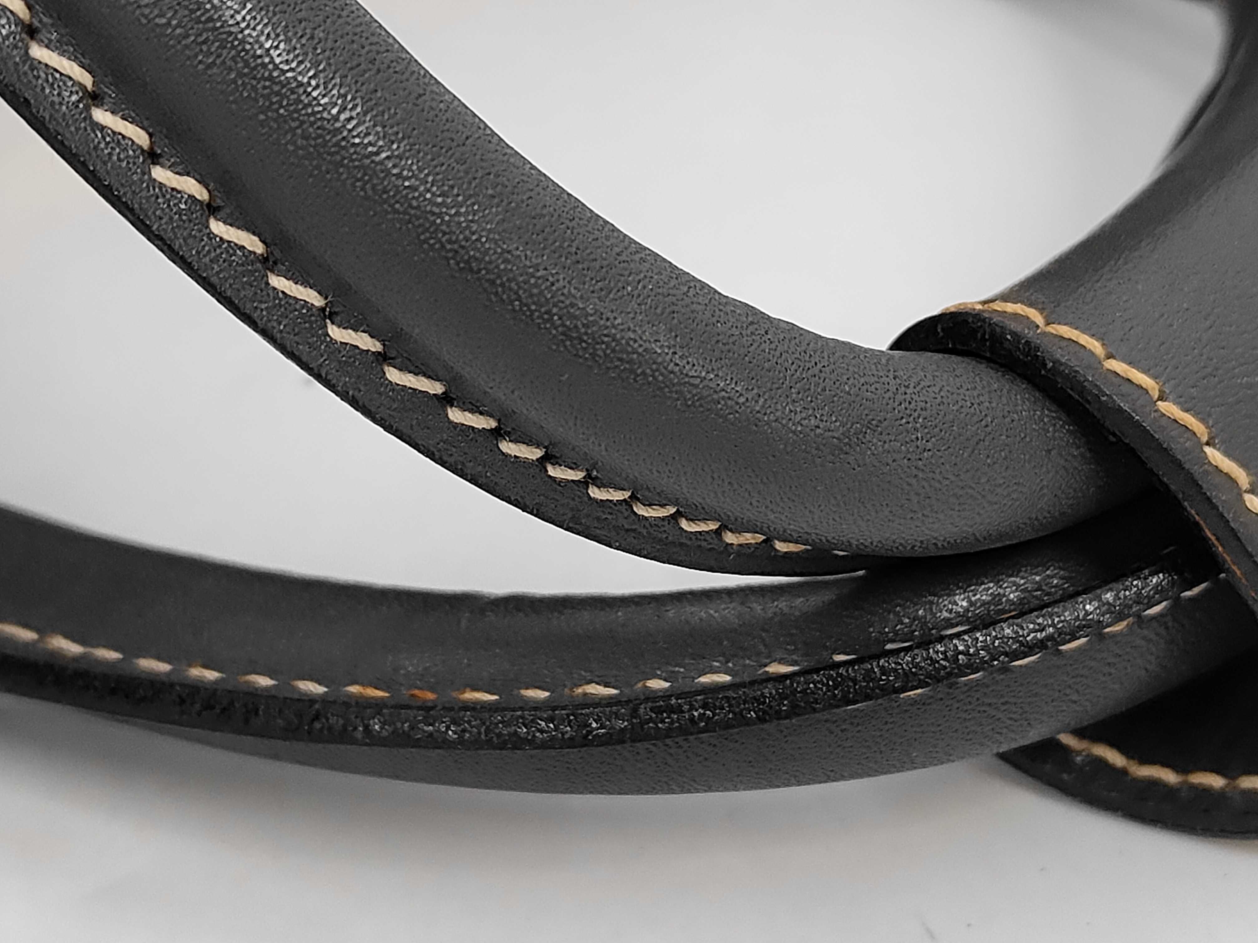 Business Briefcase, Old Gucci Bag — view 4