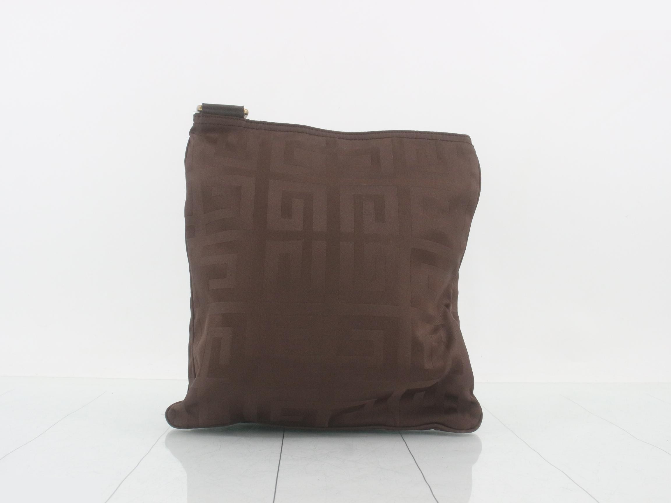 Shoulder Bag — view 2