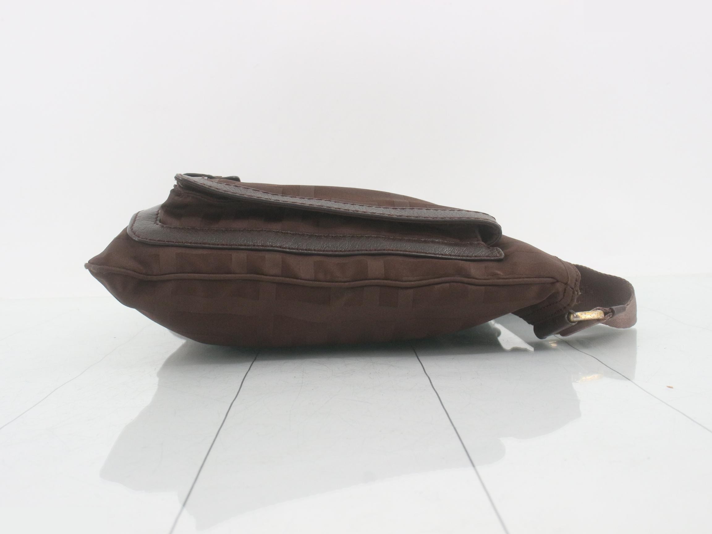 Shoulder Bag — view 3