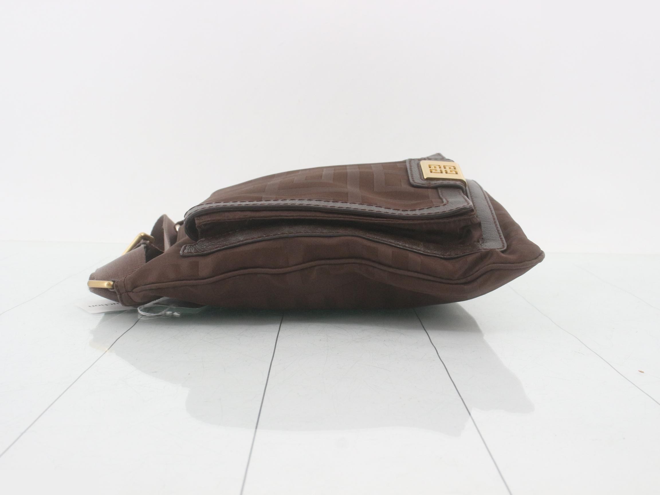 Shoulder Bag — view 4
