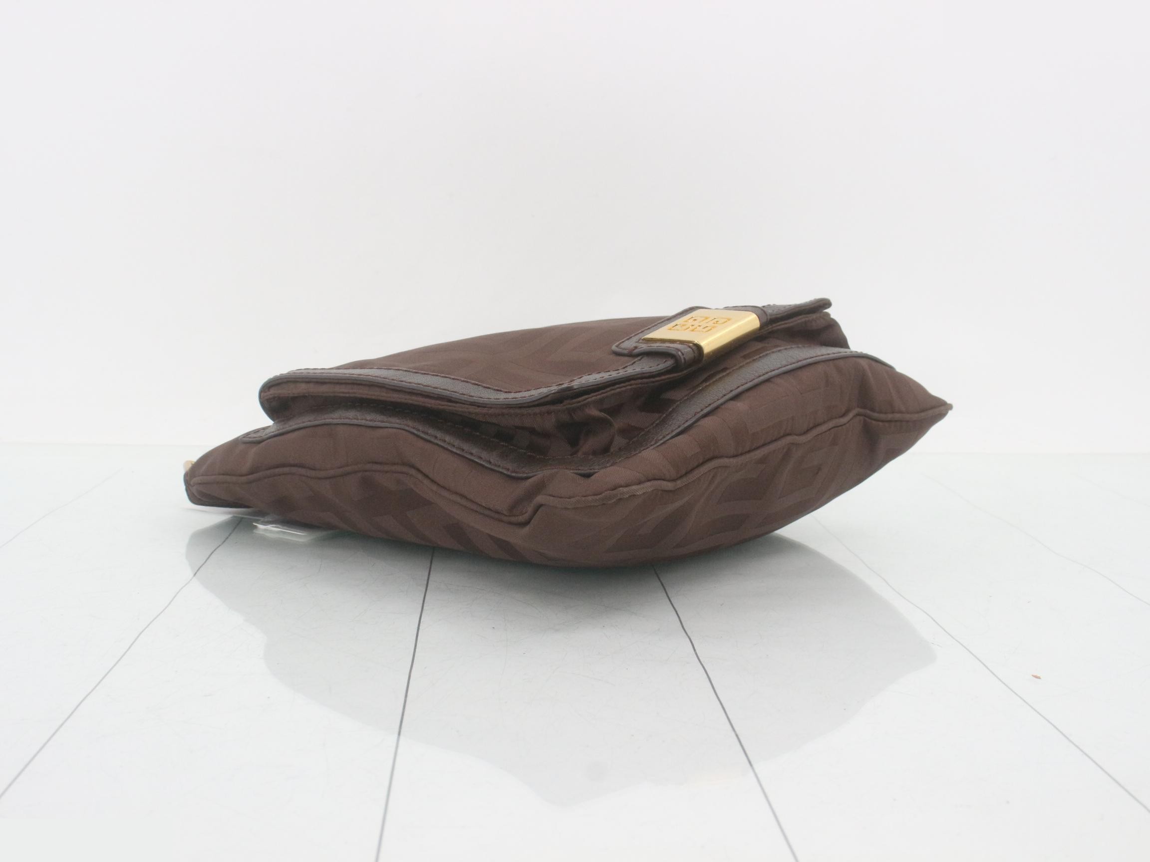 Shoulder Bag — view 5