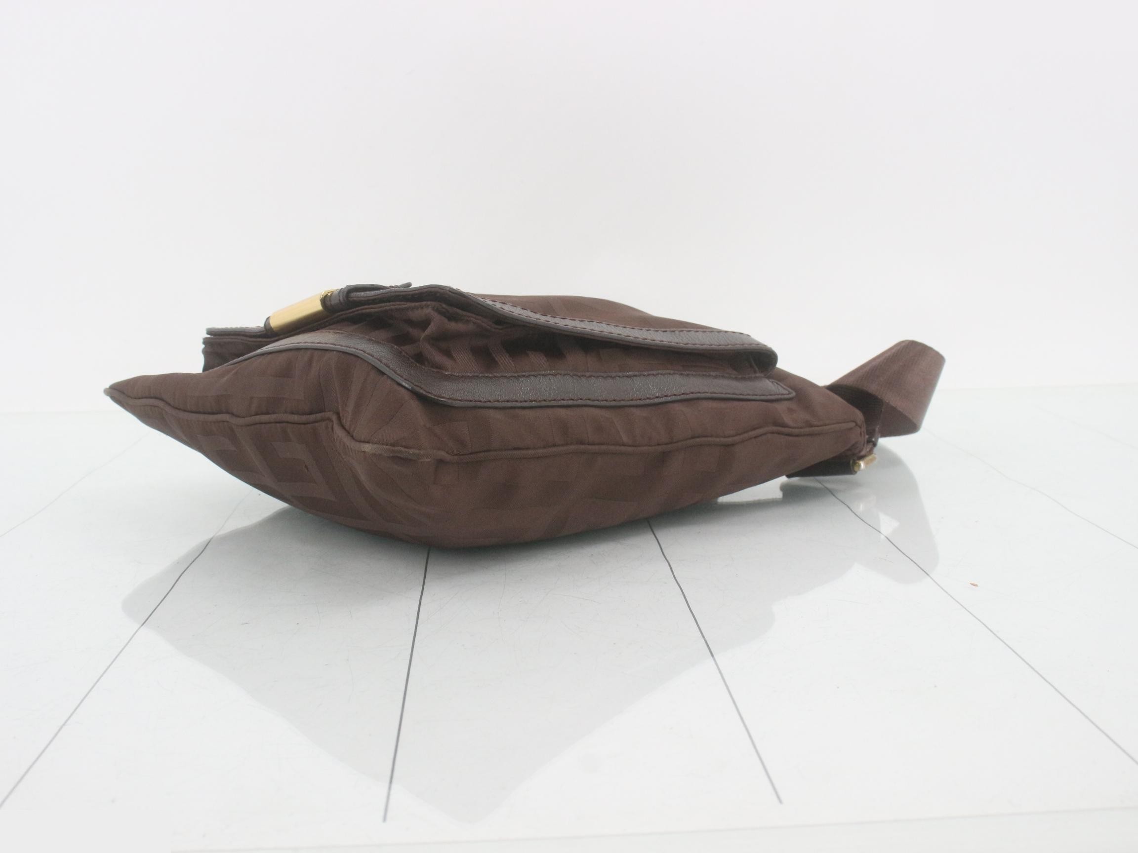 Shoulder Bag — view 6