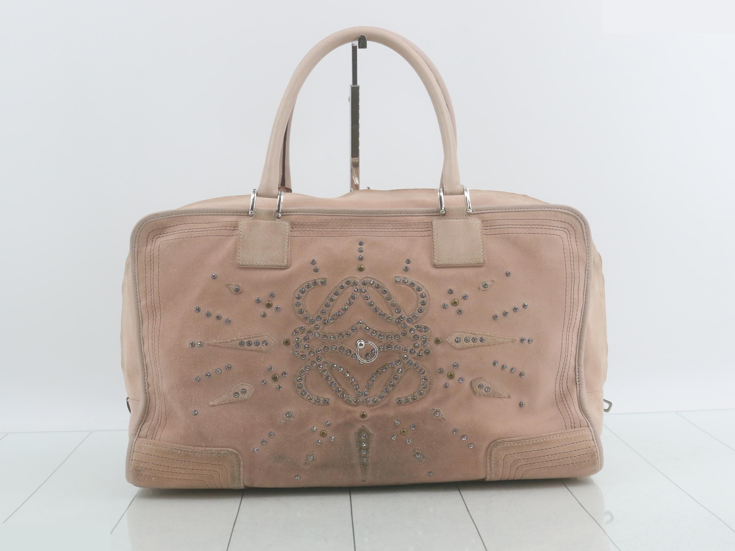 Other lines: Bags and handbags — view 2