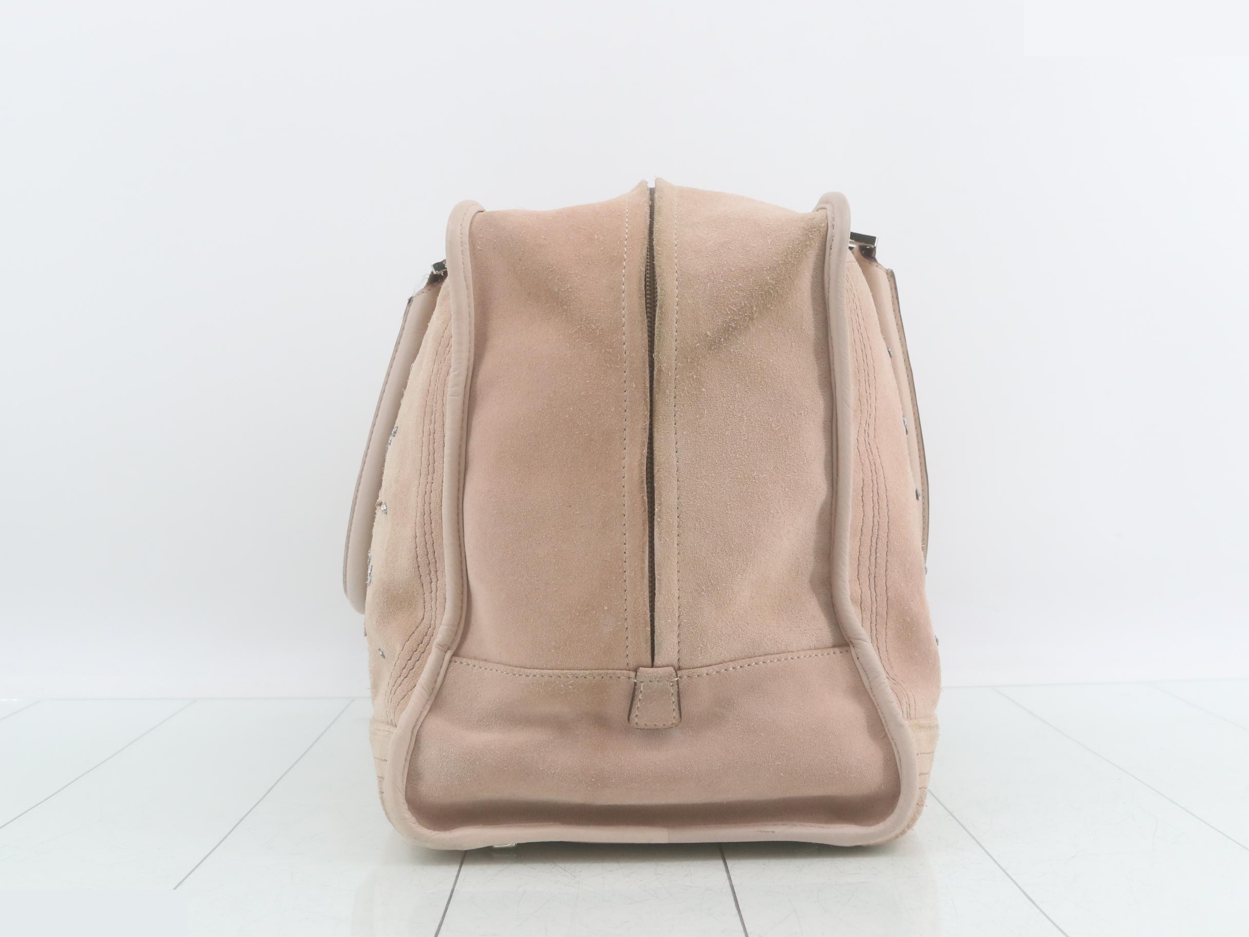Other lines: Bags and handbags — view 3