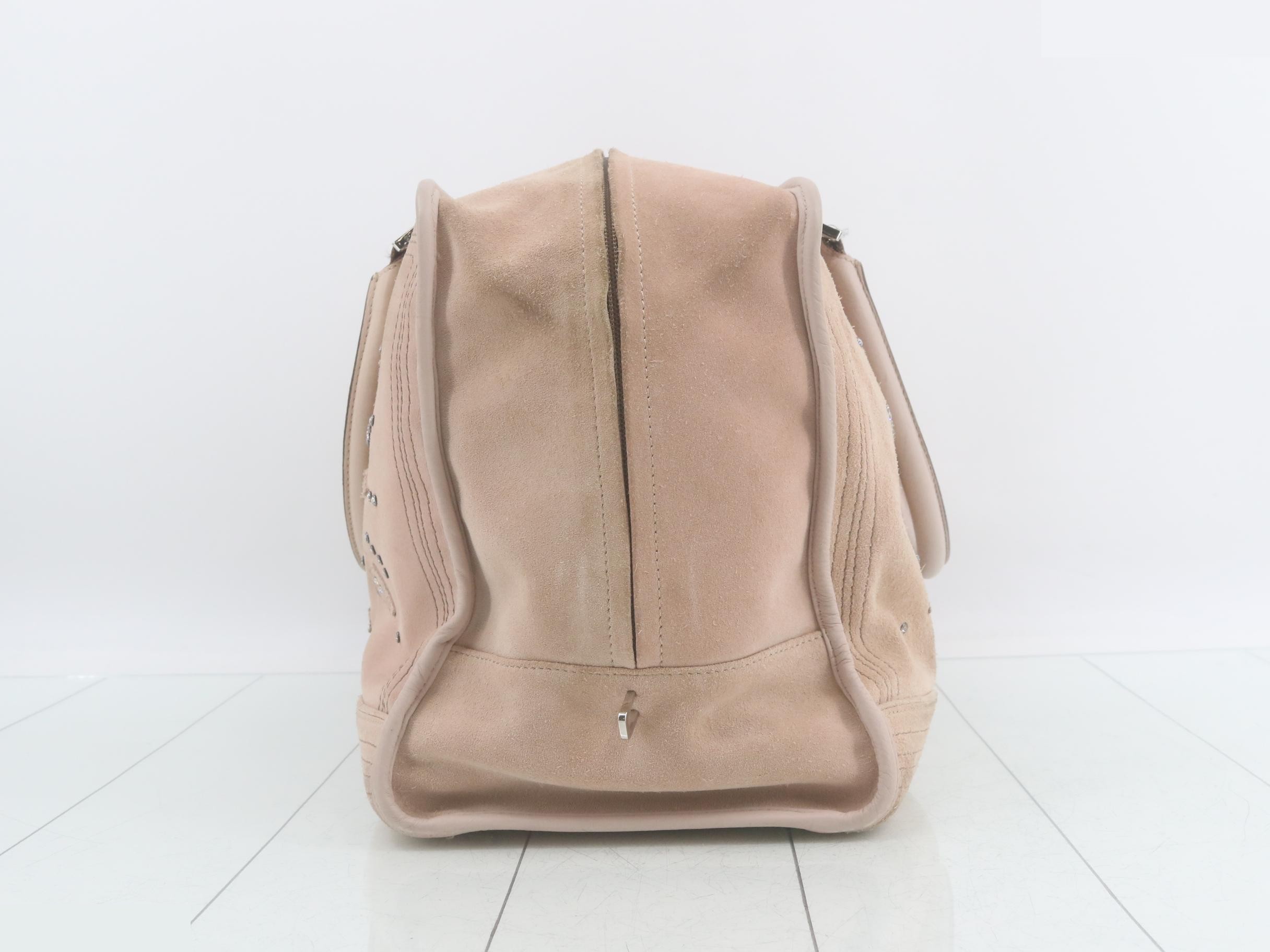 Other lines: Bags and handbags — view 4