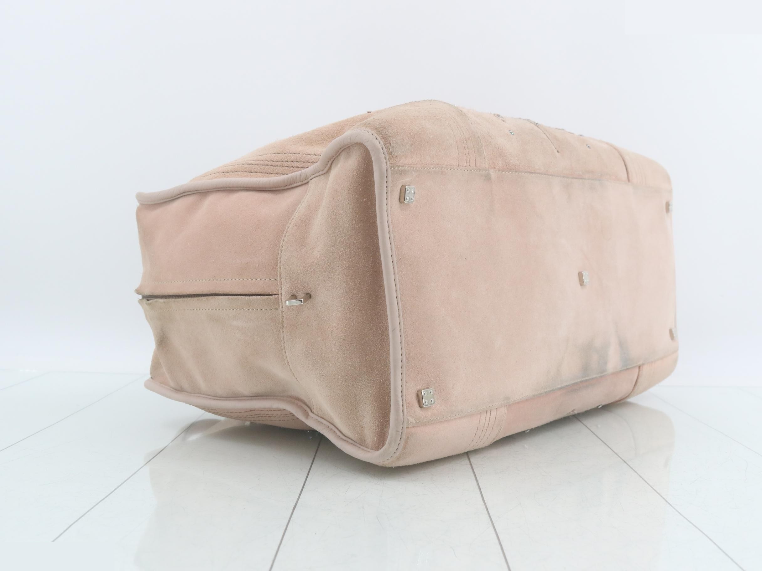 Other lines: Bags and handbags — view 5